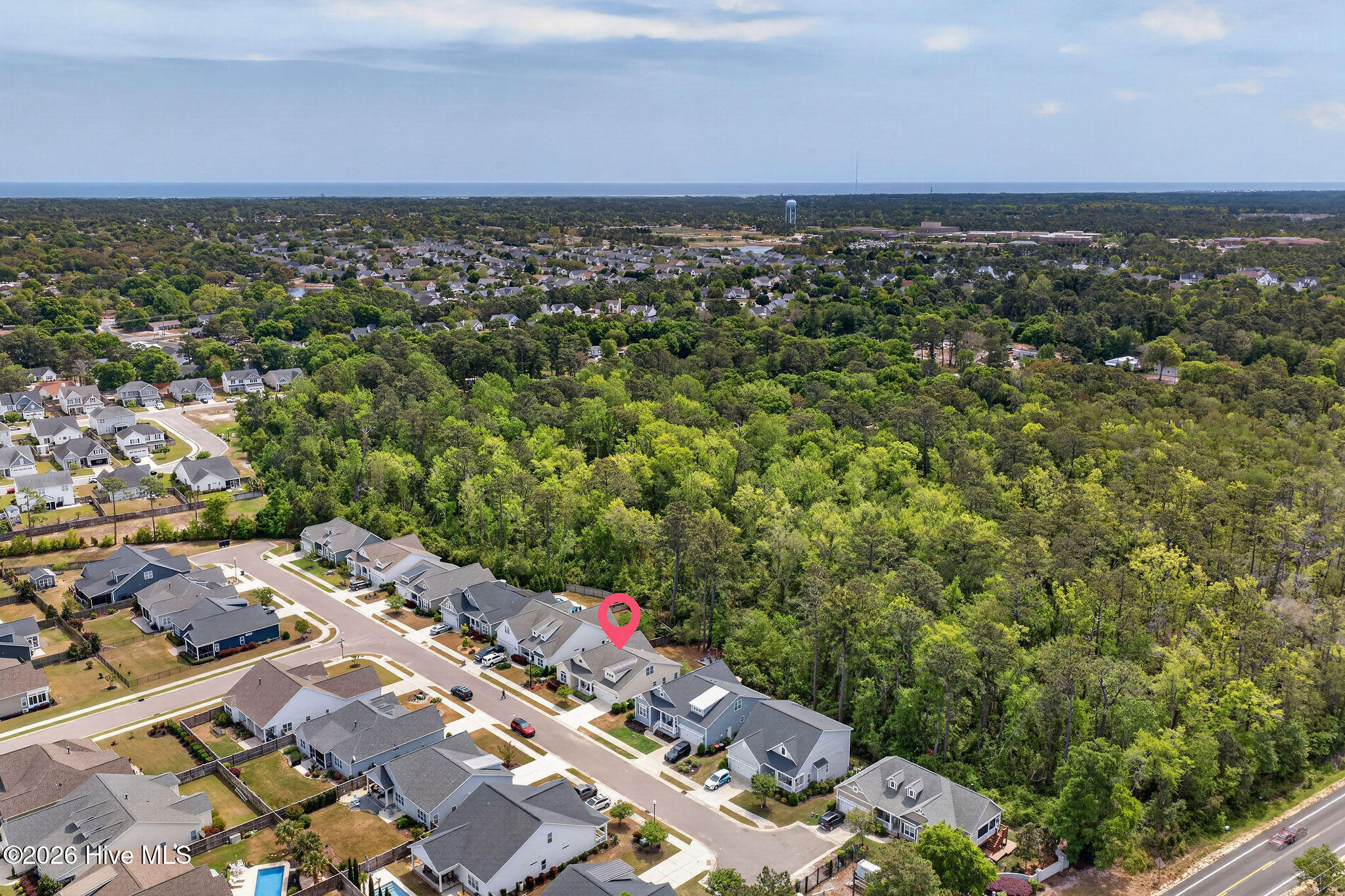 100567052 | Photo 51