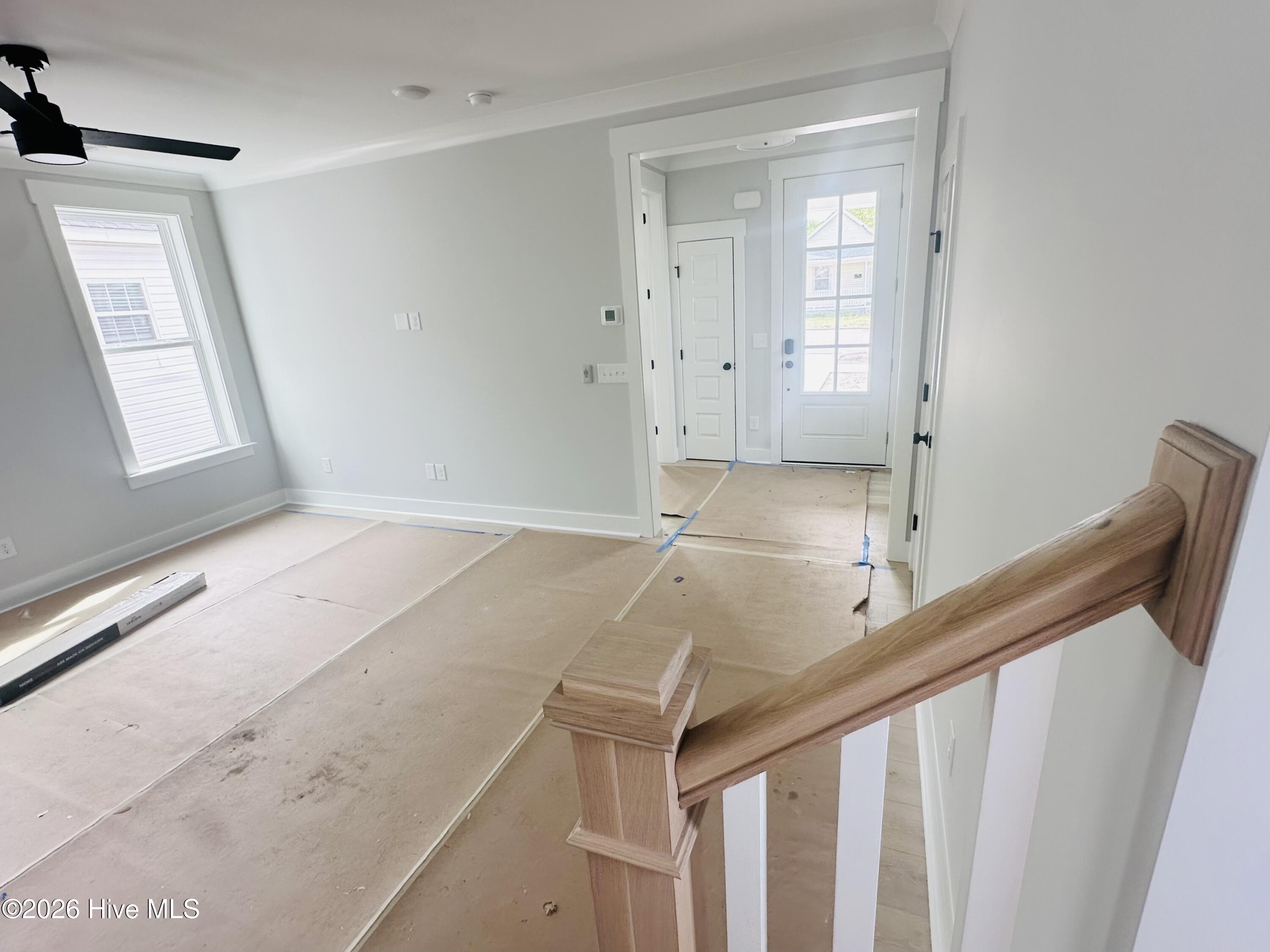 712 Mcrae Street UNIT 712, Wilmington, NC, 28401