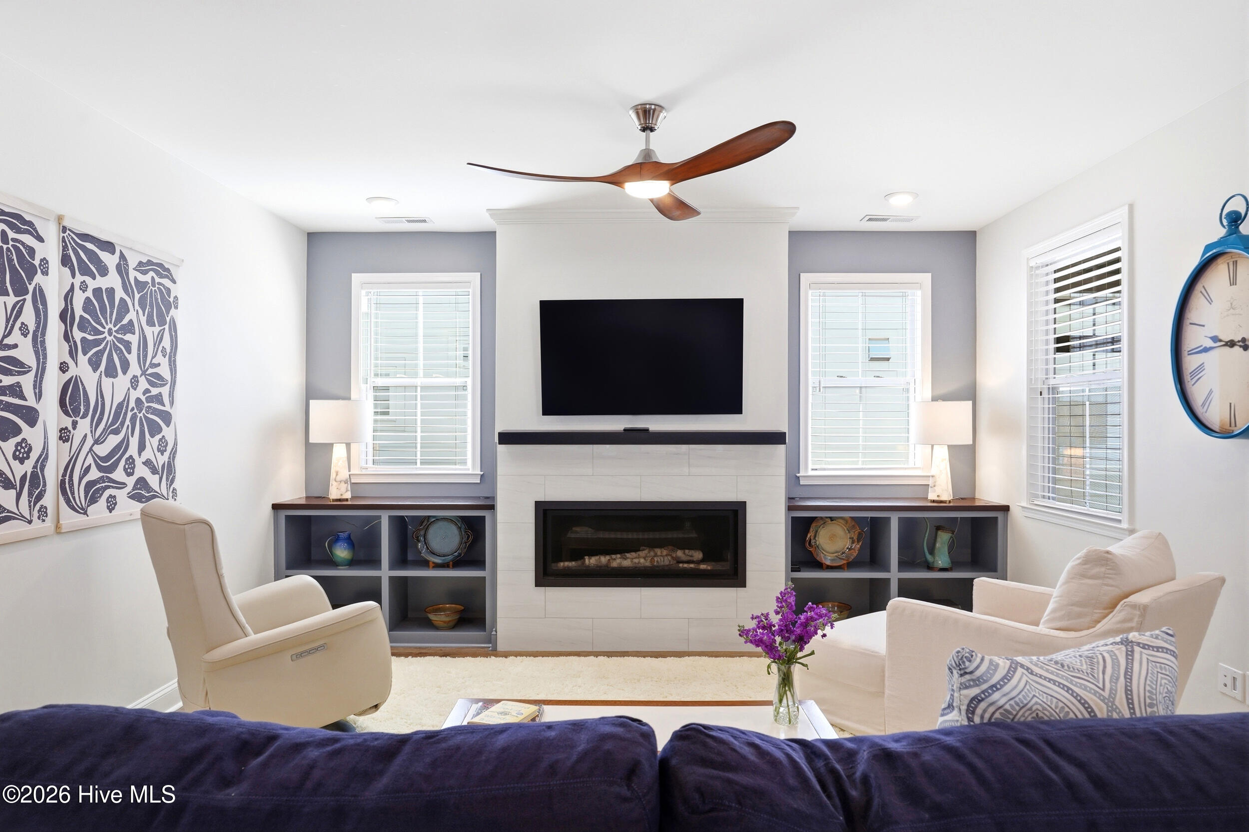 100569050 | Photo 22