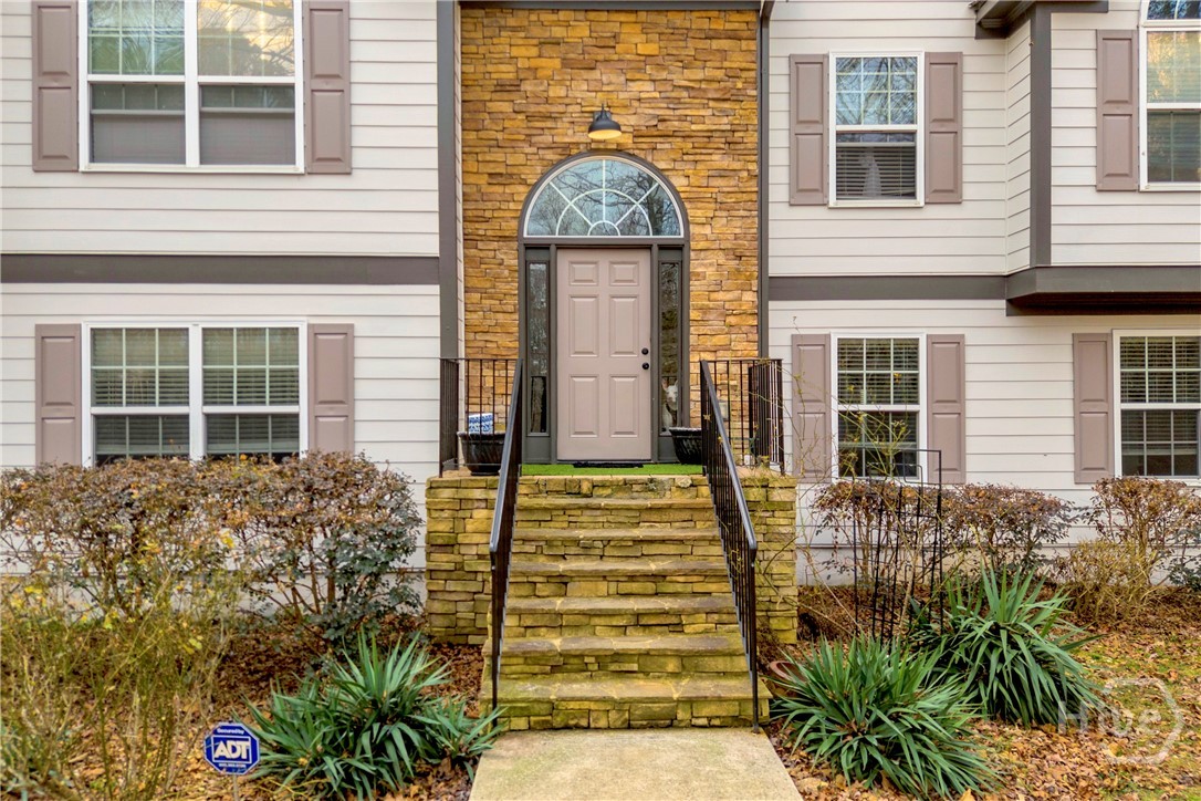 Homes for sale in Hull, GA | 105 Hidden Lake Ct, Hull, GA 30646 | MLS# CL349581