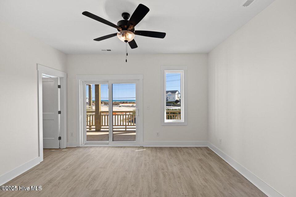 765 N Topsail Drive Drive, Surf City, NC 28445 – photo 22: 765 Dune Ridge photos 25