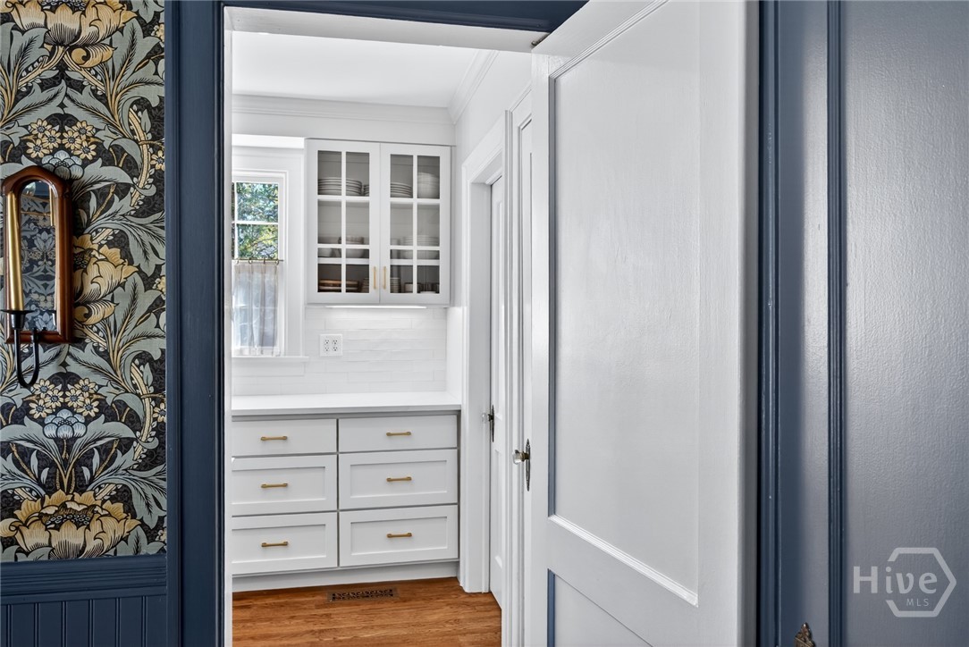 530 E 57th Street, Savannah, GA, 31405