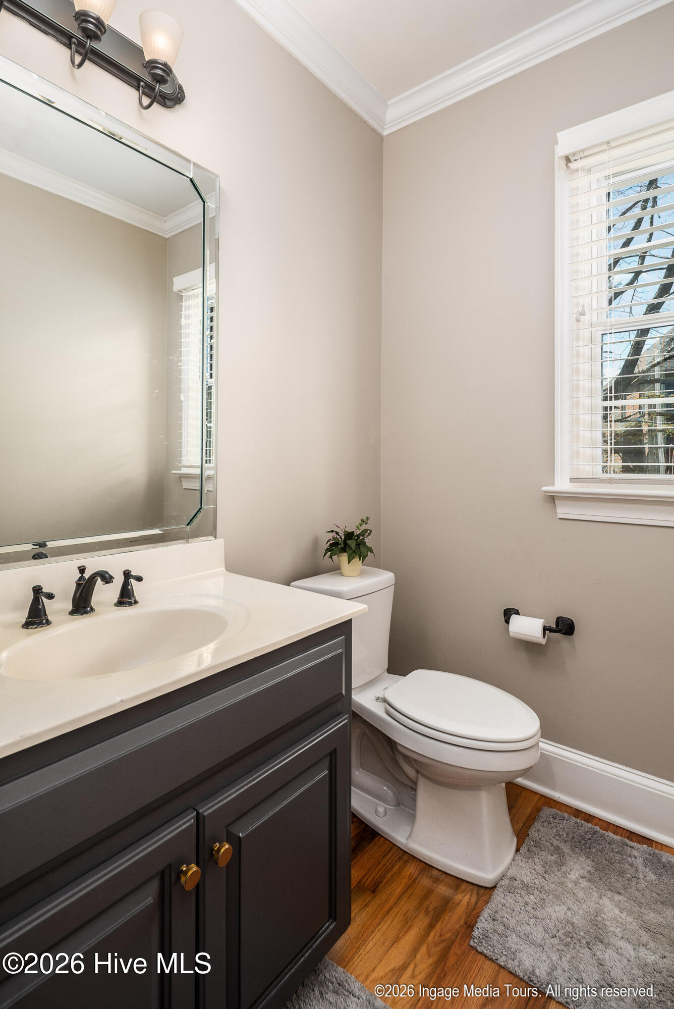 1802 Staccato Court, Greenville, NC, 27858