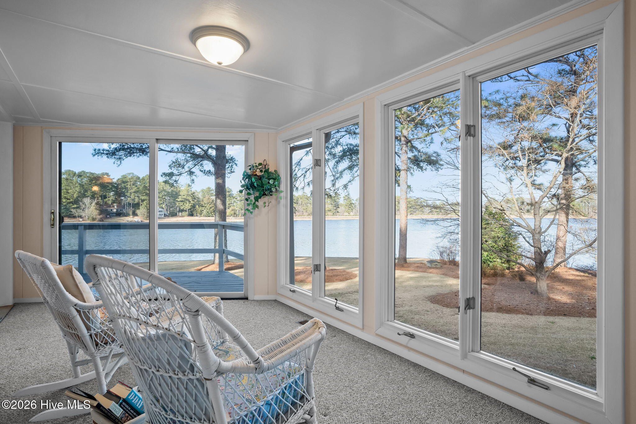 54 Pine Ridge Drive