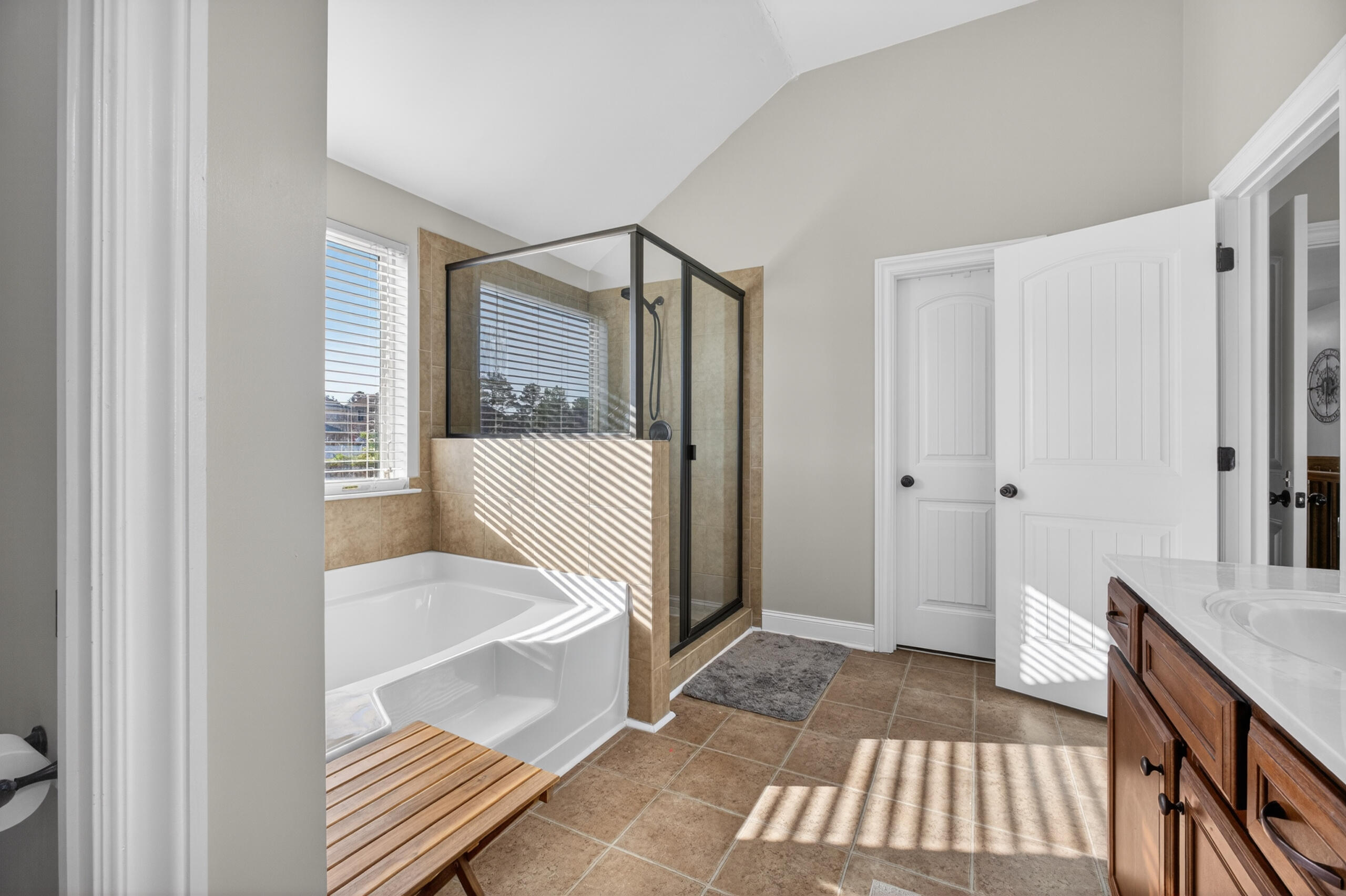 8038 Battle Street, Grovetown, GA, 30813