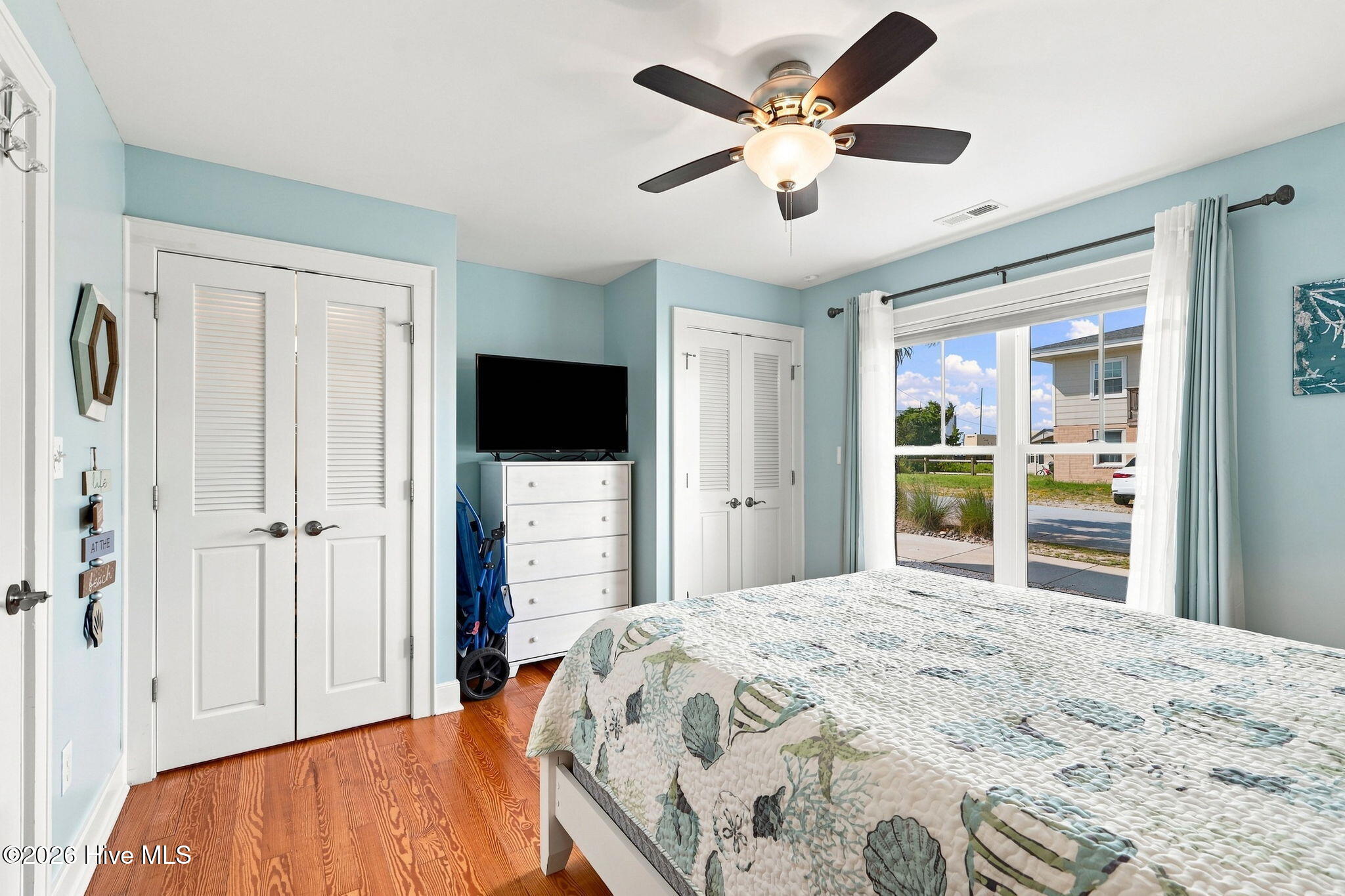 107 W Bogue Boulevard 3,Atlantic Beach