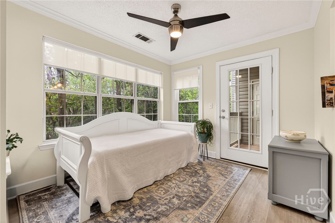 12300 Apache Avenue, #501, Savannah, GA 31419 Listing Photo  19