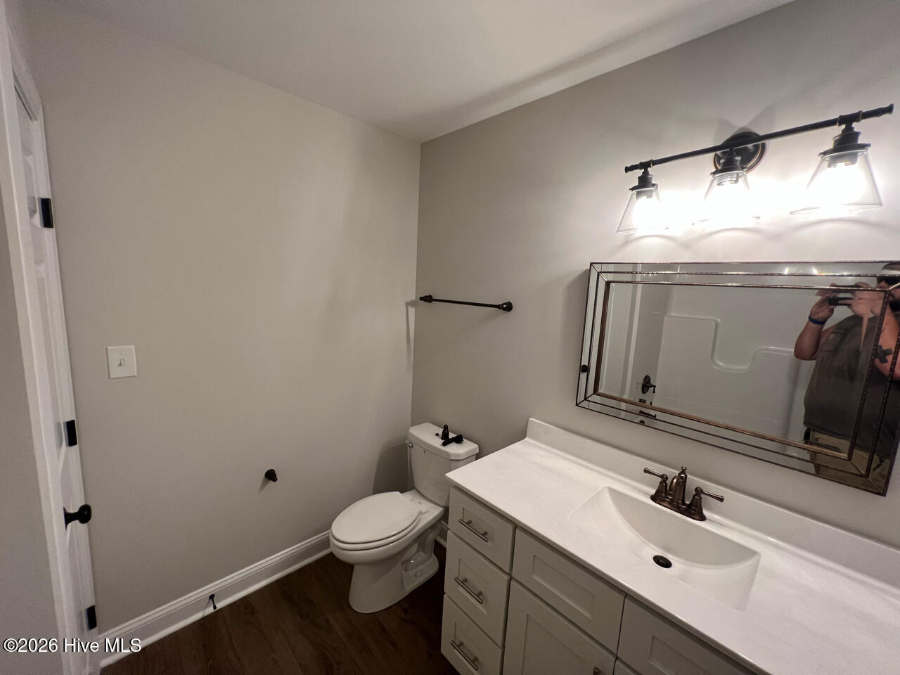 1921 Kimball Drive, Greenville, NC, 27834