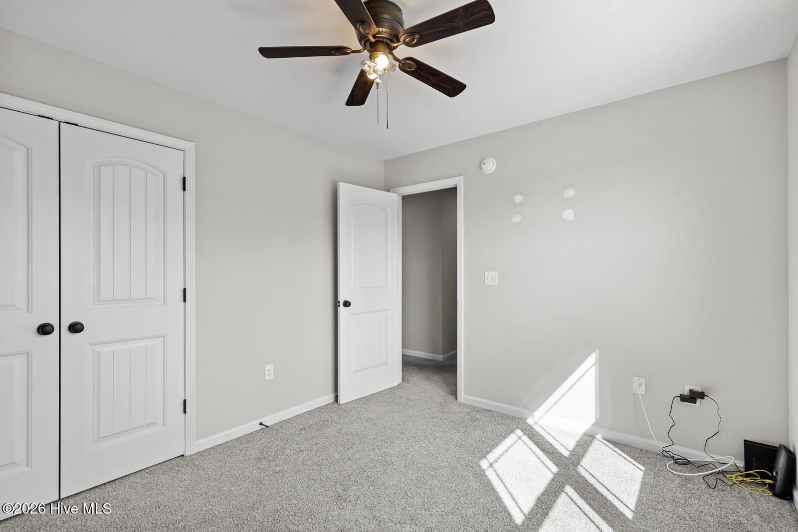 100542191 | Photo 19