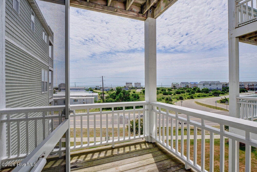 106 Egret Landing Court UNIT A, Surf City, NC, 28445