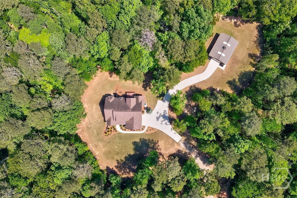 6077 Colham Ferry Road, Watkinsville, GA, 30677