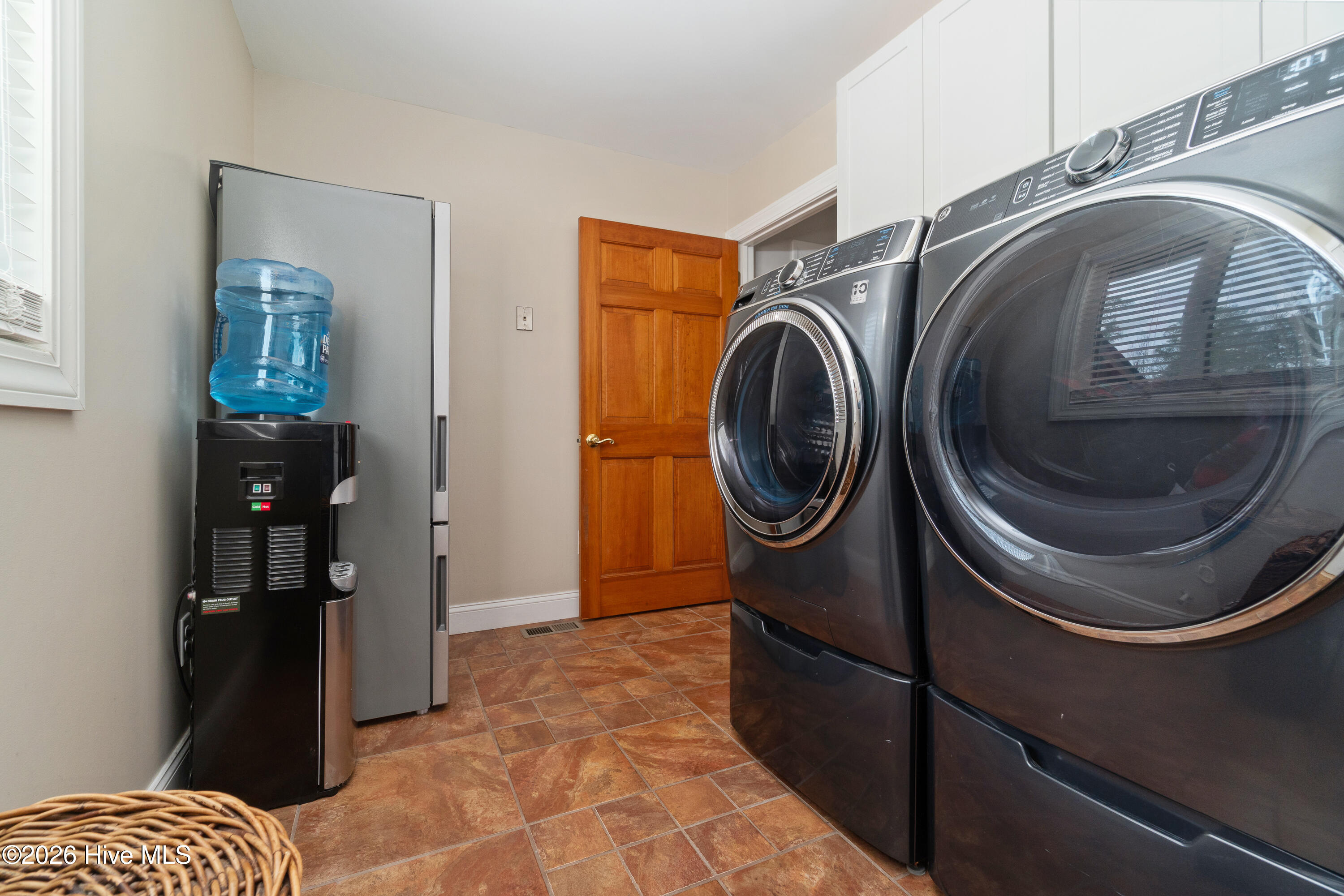 175 Gus Lane, New Bern, NC, 28562