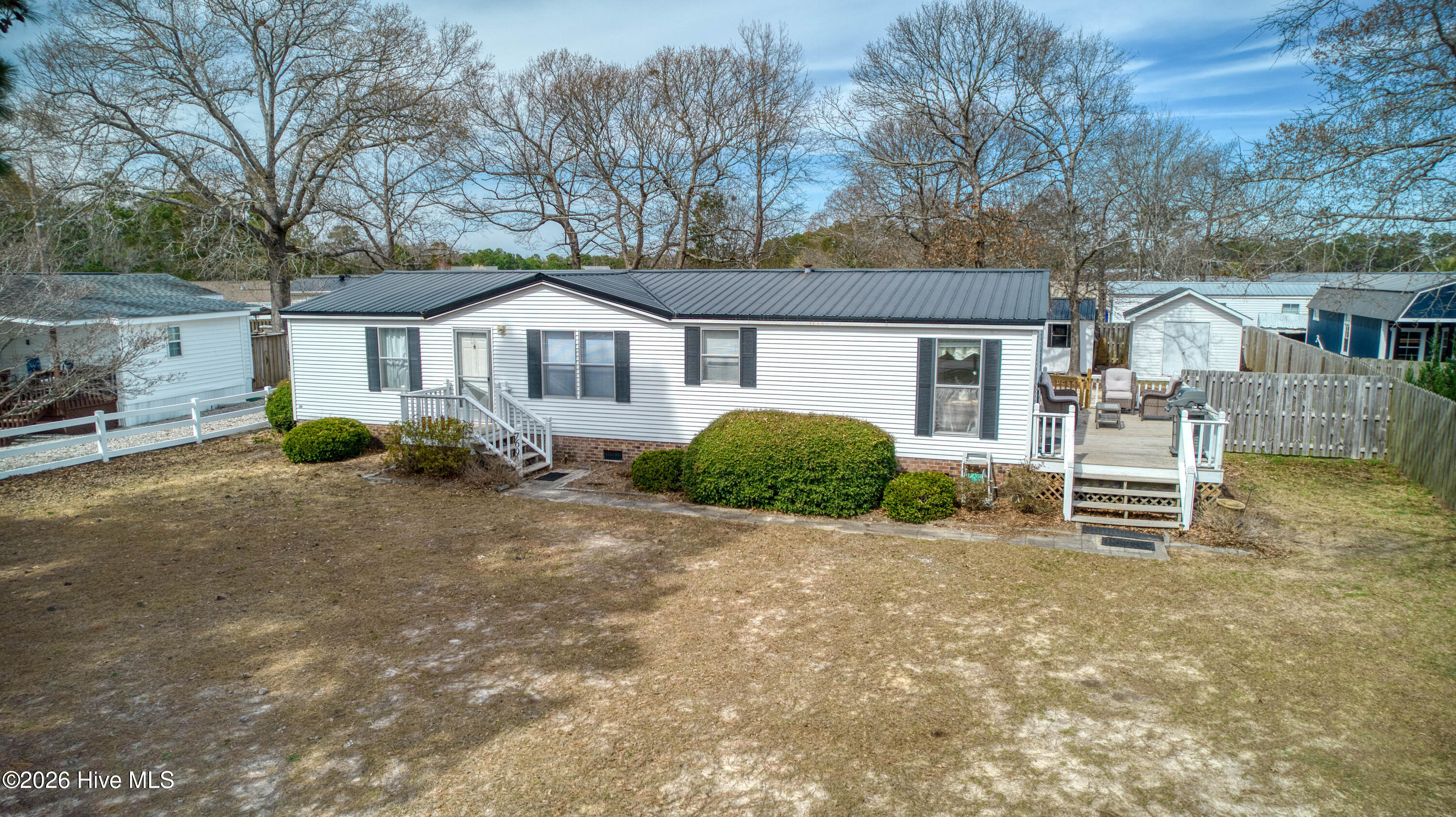 100557720 | Photo 11