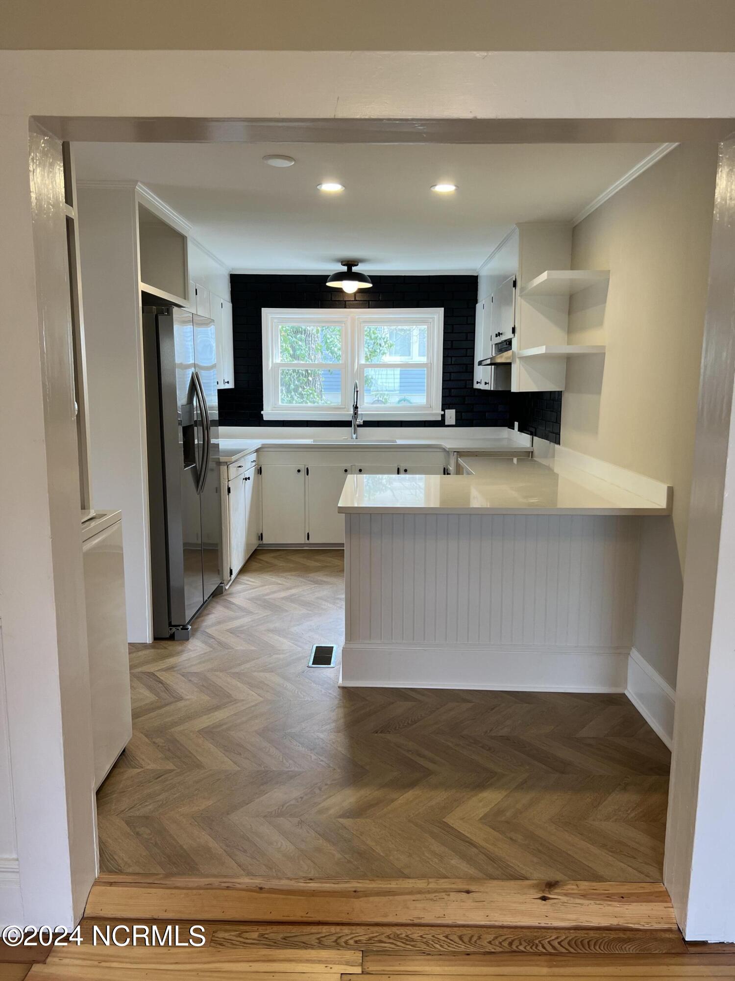 Homes for sale in Southern Pines, NC | 145 E Vermont Ave, Southern Pines, NC 28387 | MLS# 100469424