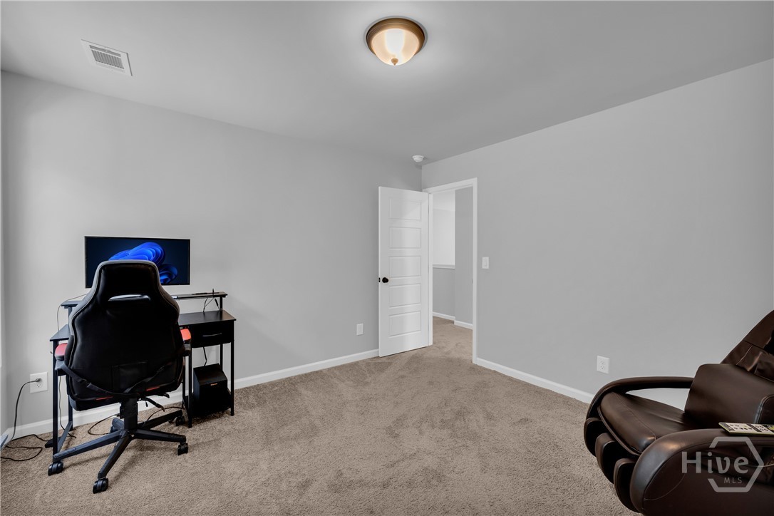 415 Station Overlook Drive, Auburn, GA, 30011