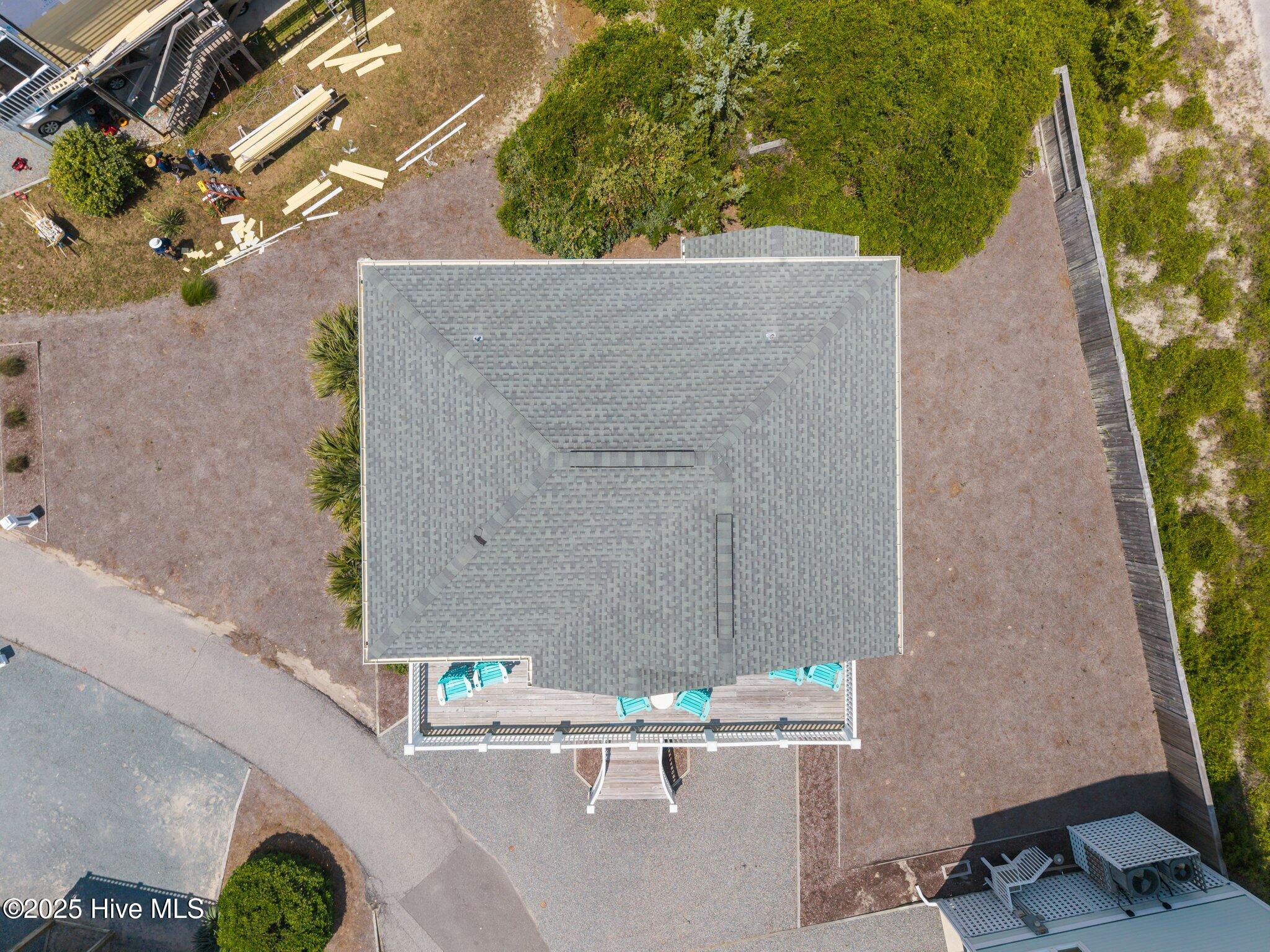 100547426 | Photo 44