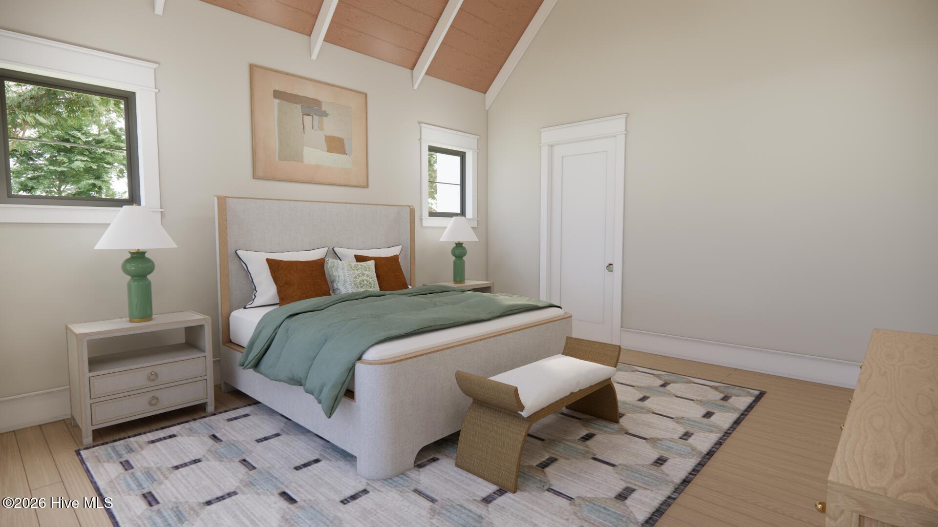 100553276 | Photo 26