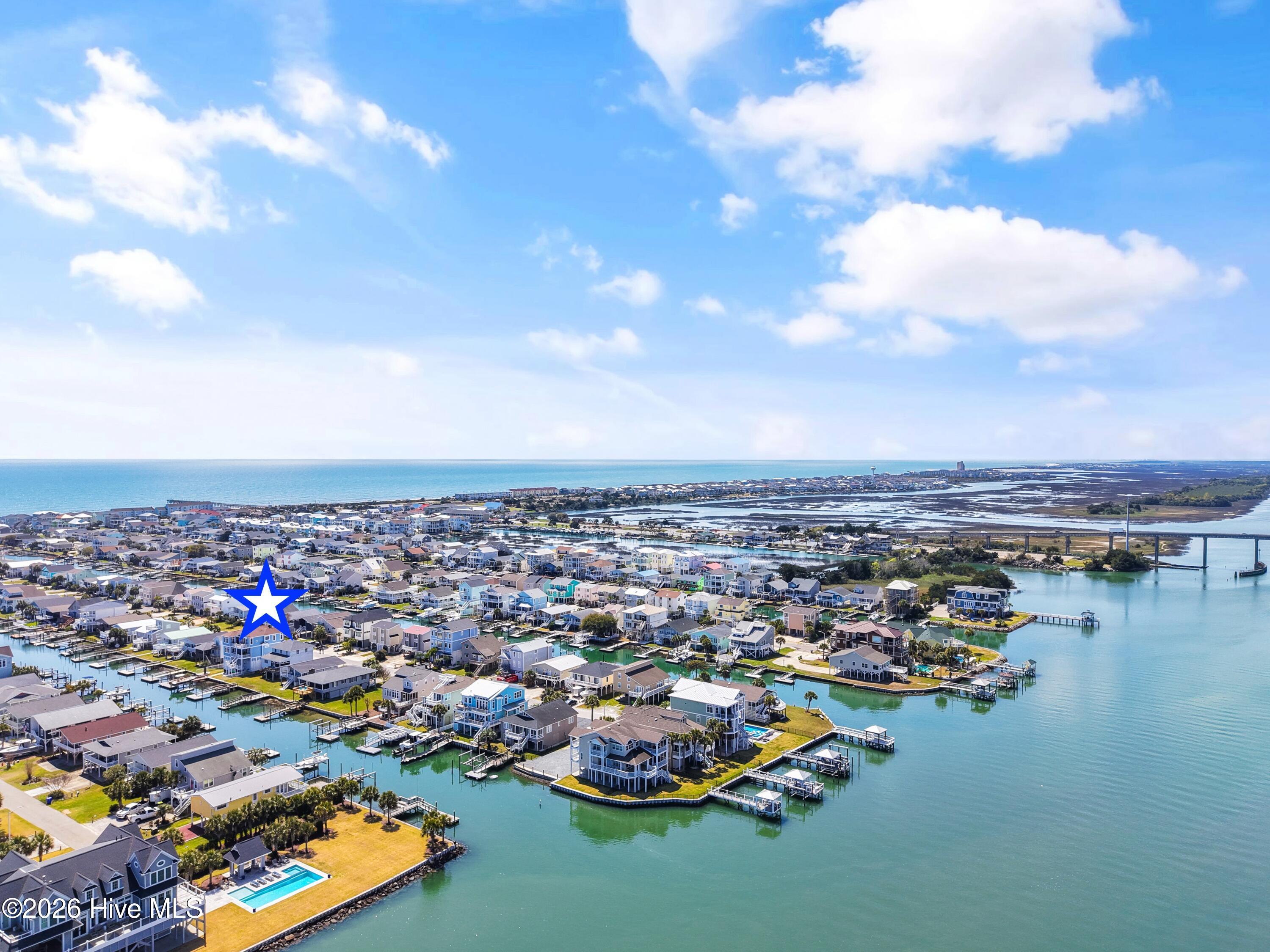 100562772 | Photo 92