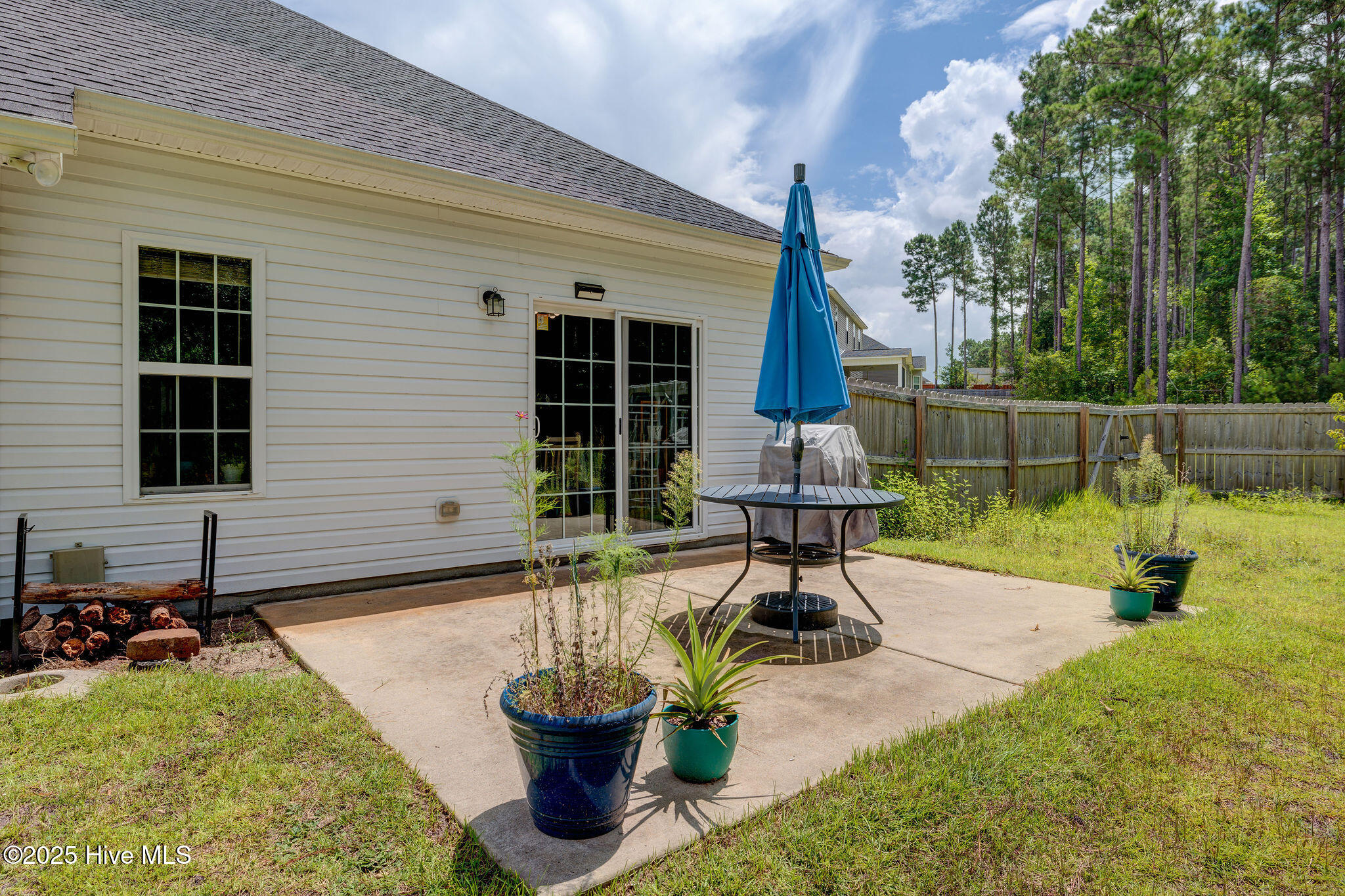 100522244 | Photo 37