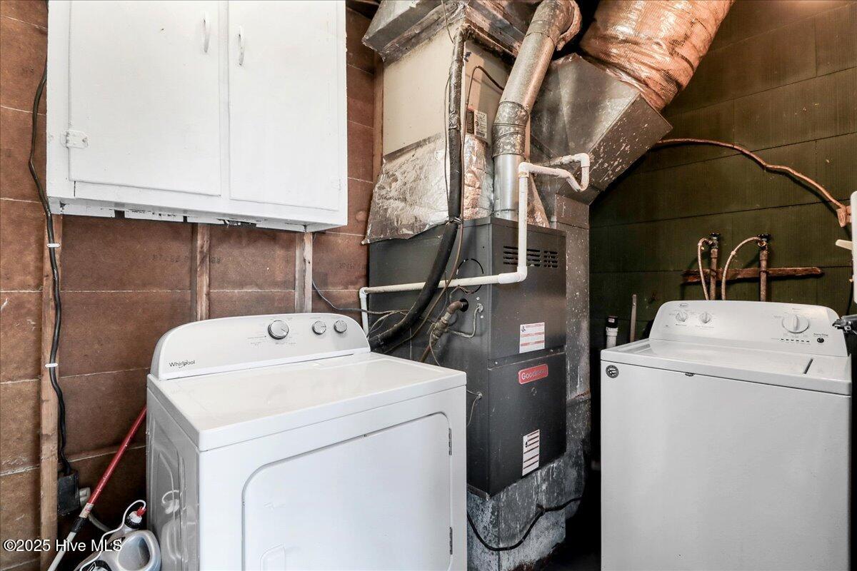 Homes for sale in Kinston, NC | 270 Orange St, Kinston, NC 28504 | MLS# 100538224