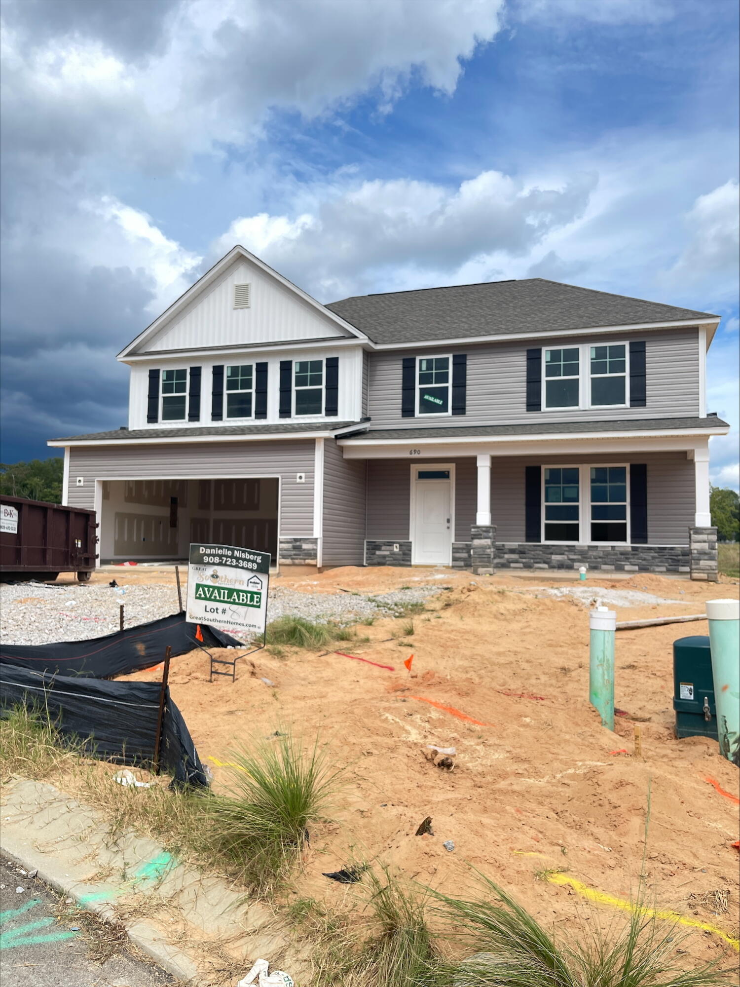 processed-3C7F552E-9613-41AF-8425-6ECBEE