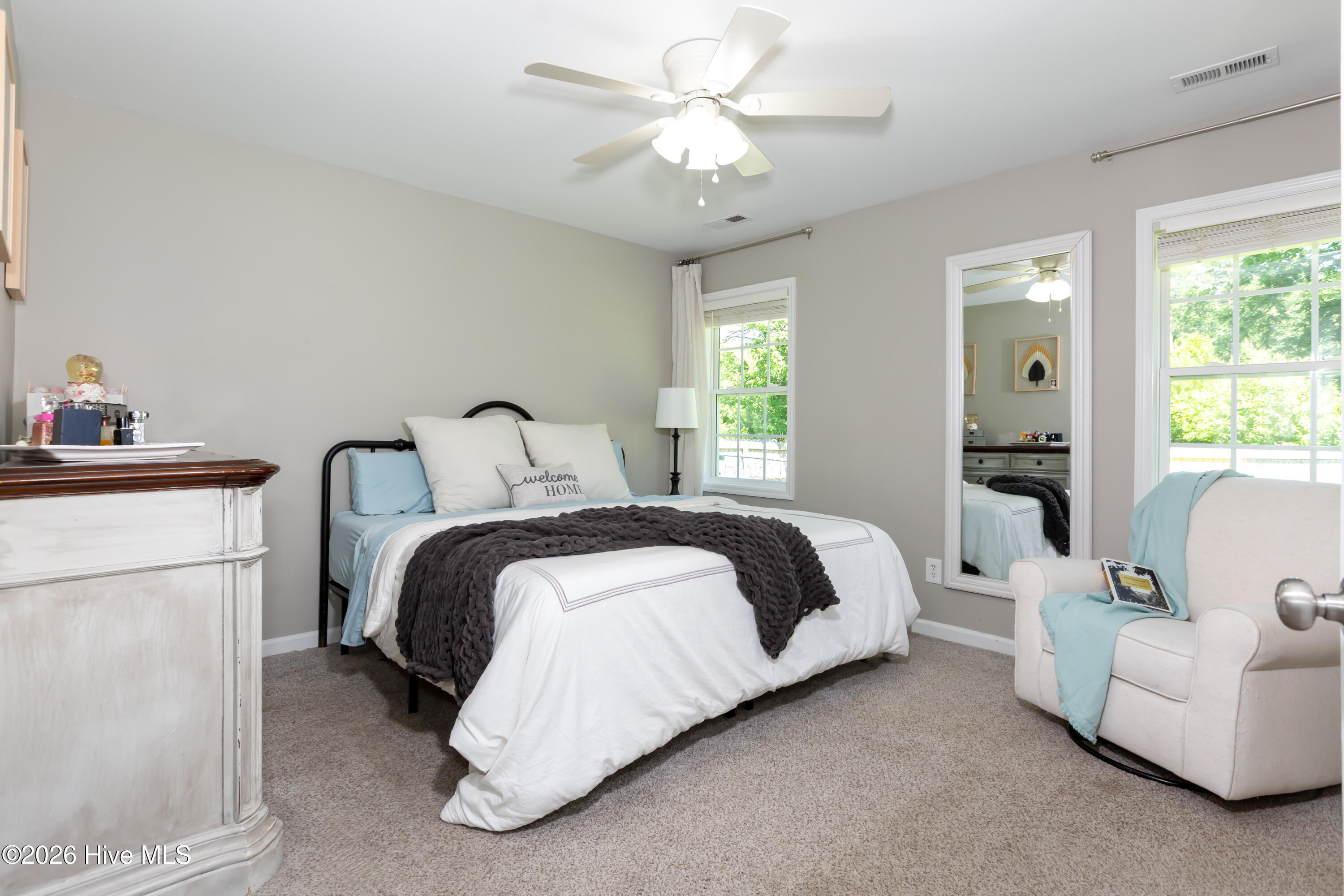 154 Crooked Run Drive,New Bern
