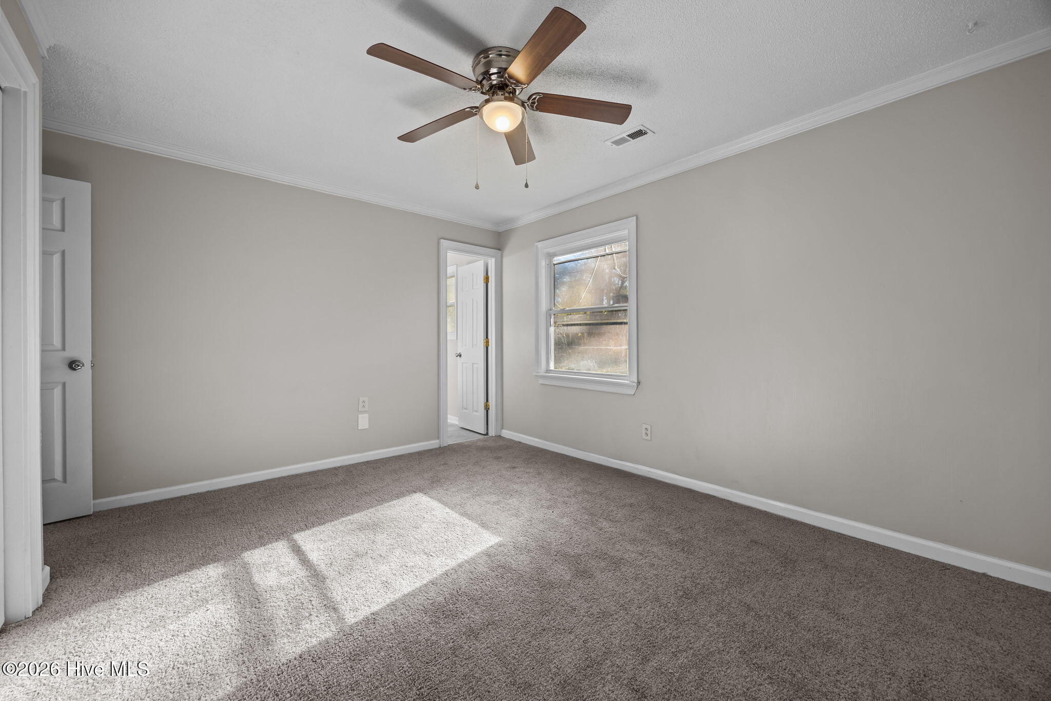 100549992 | Photo 20