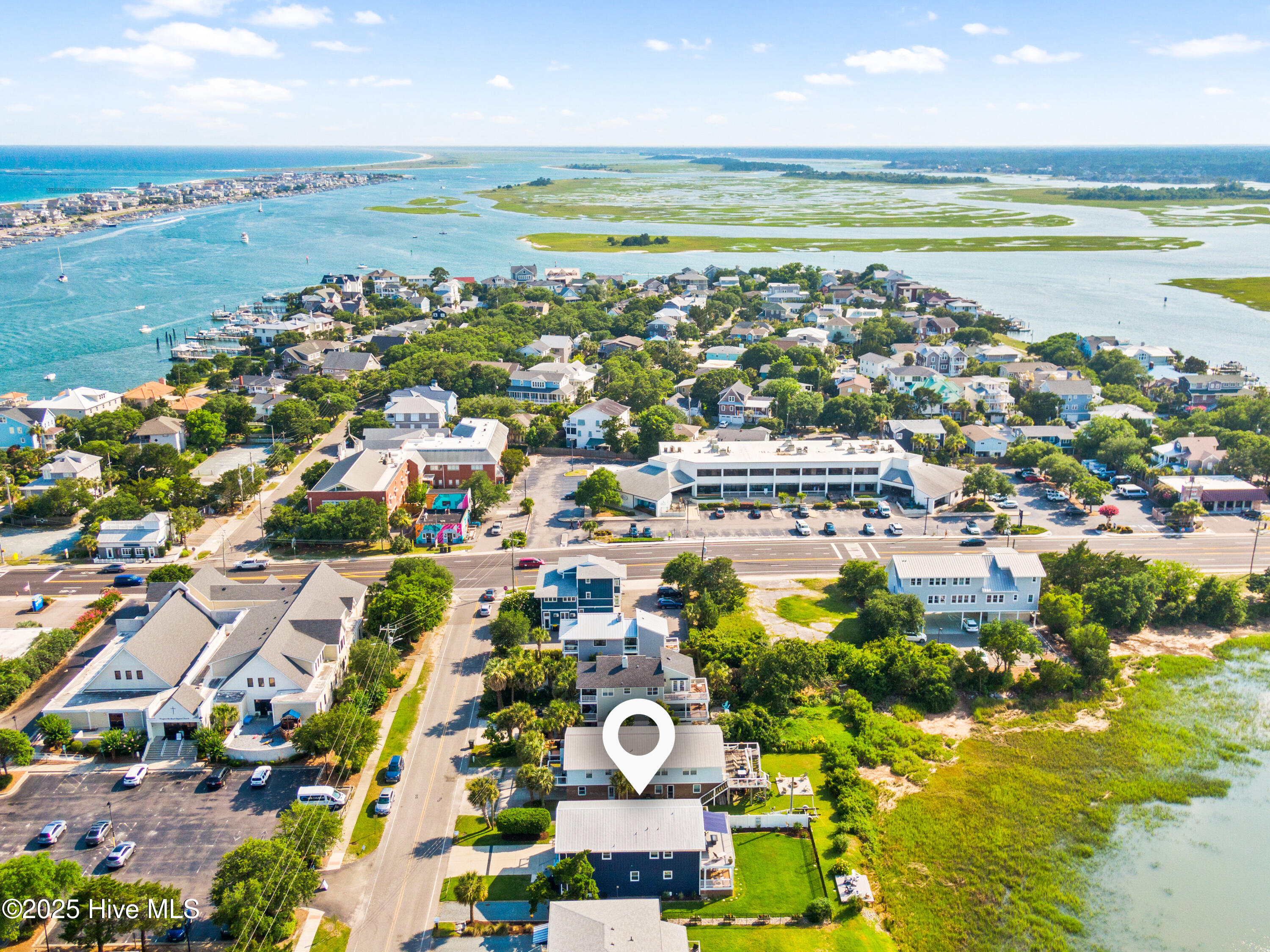 100567814 | Photo 81