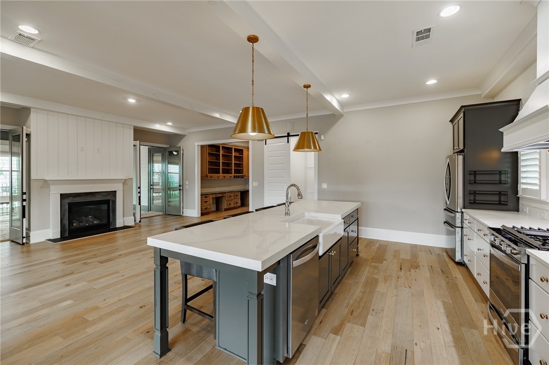 24 Lakewood Park Court