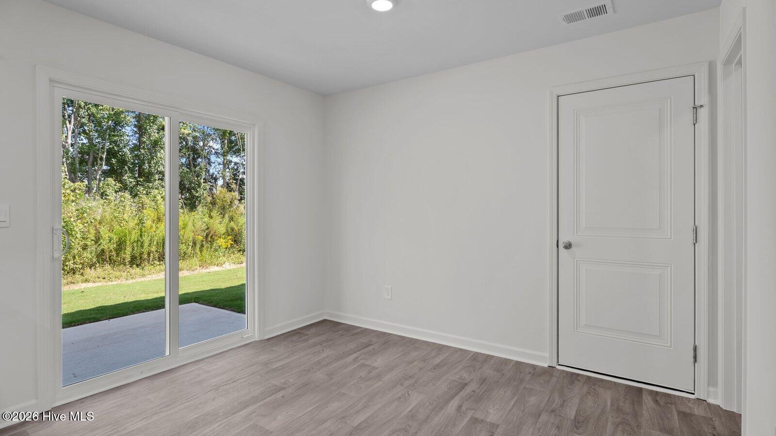 3910 Falcon Court NW, Wilson, NC, 27896