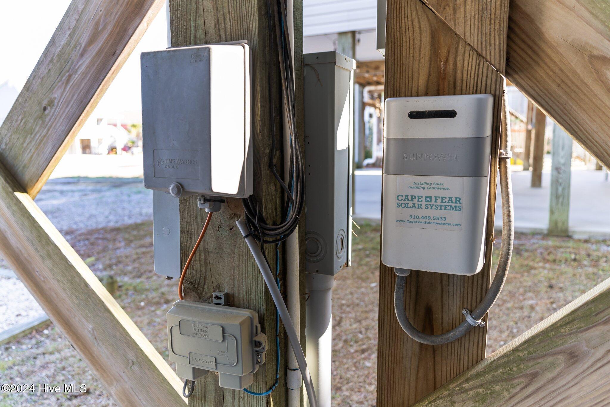 100480752 | Photo 46