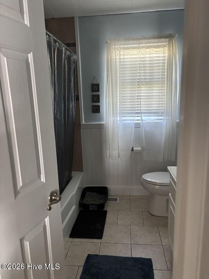 100564772 | Photo 16