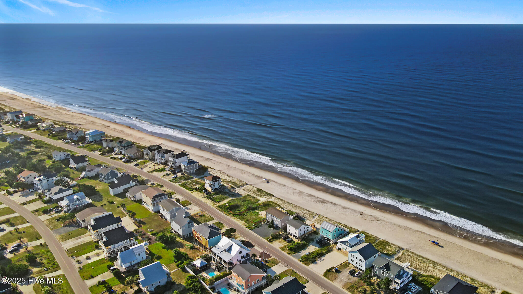 100514744 | Photo 62