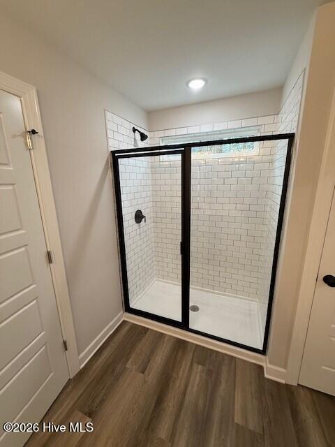 100566092 | Photo 11