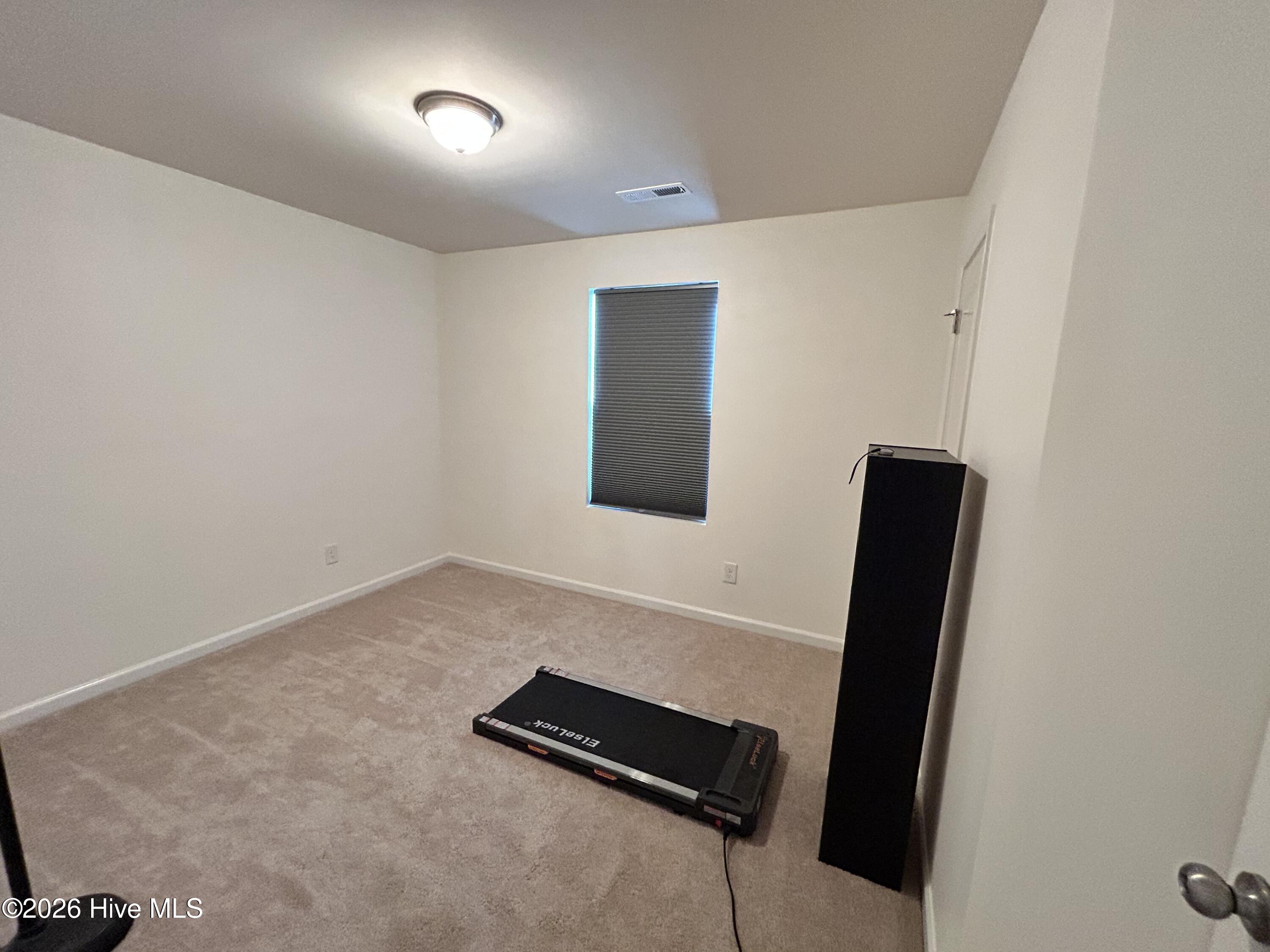 Bed Room 3
