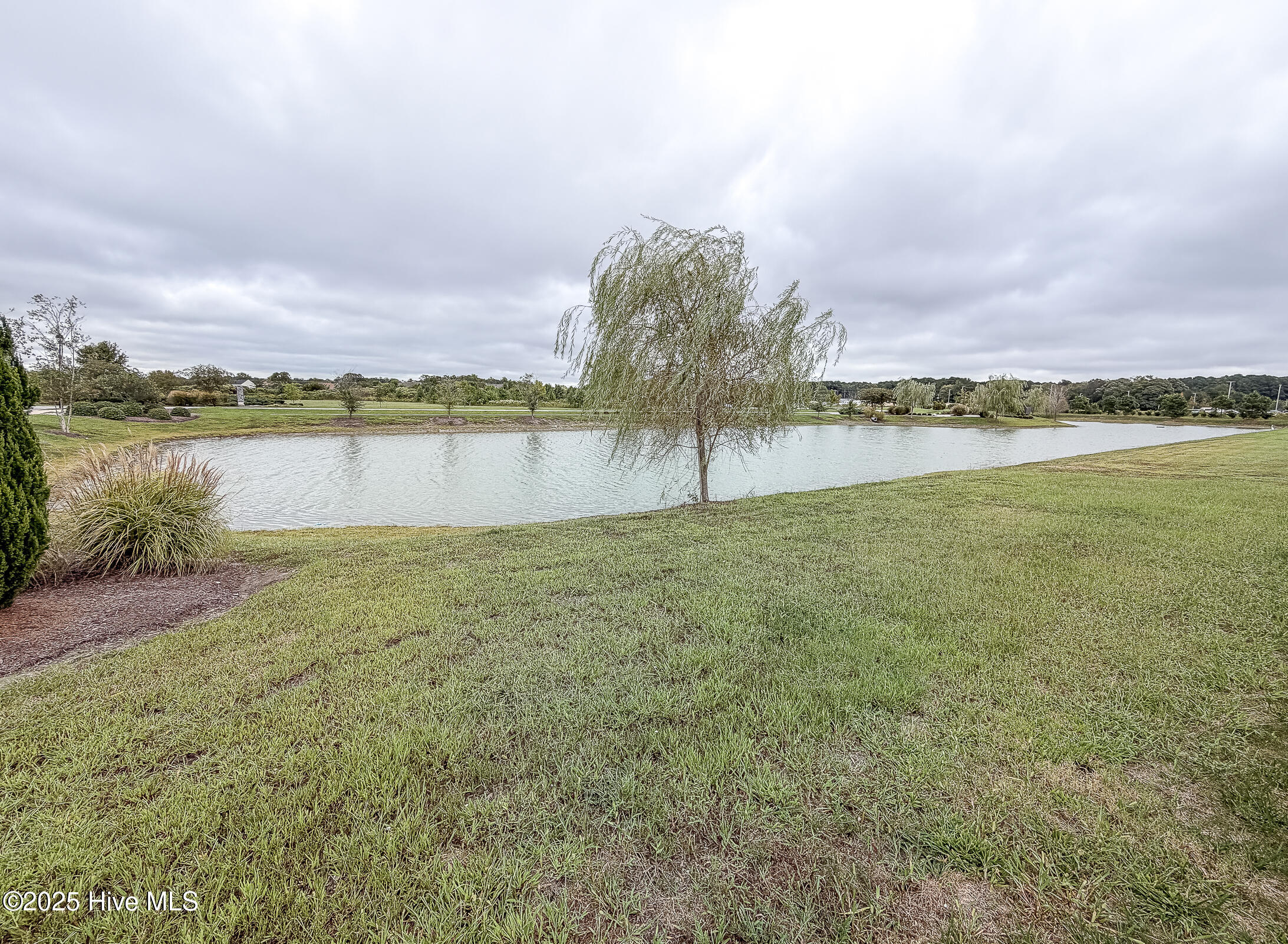 101 Avocet Path, Moyock, NC, 27958