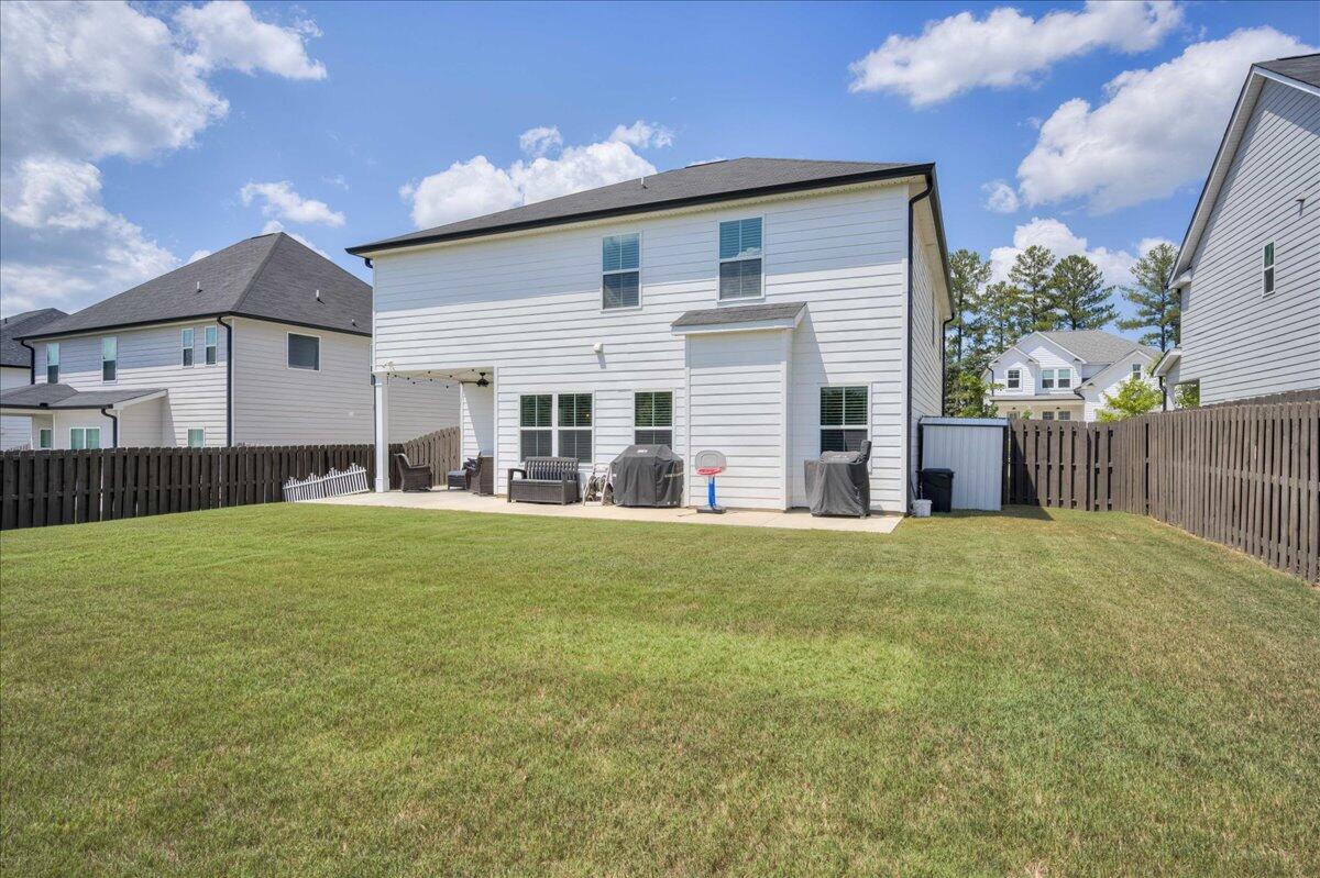 2549 Traverse Trail