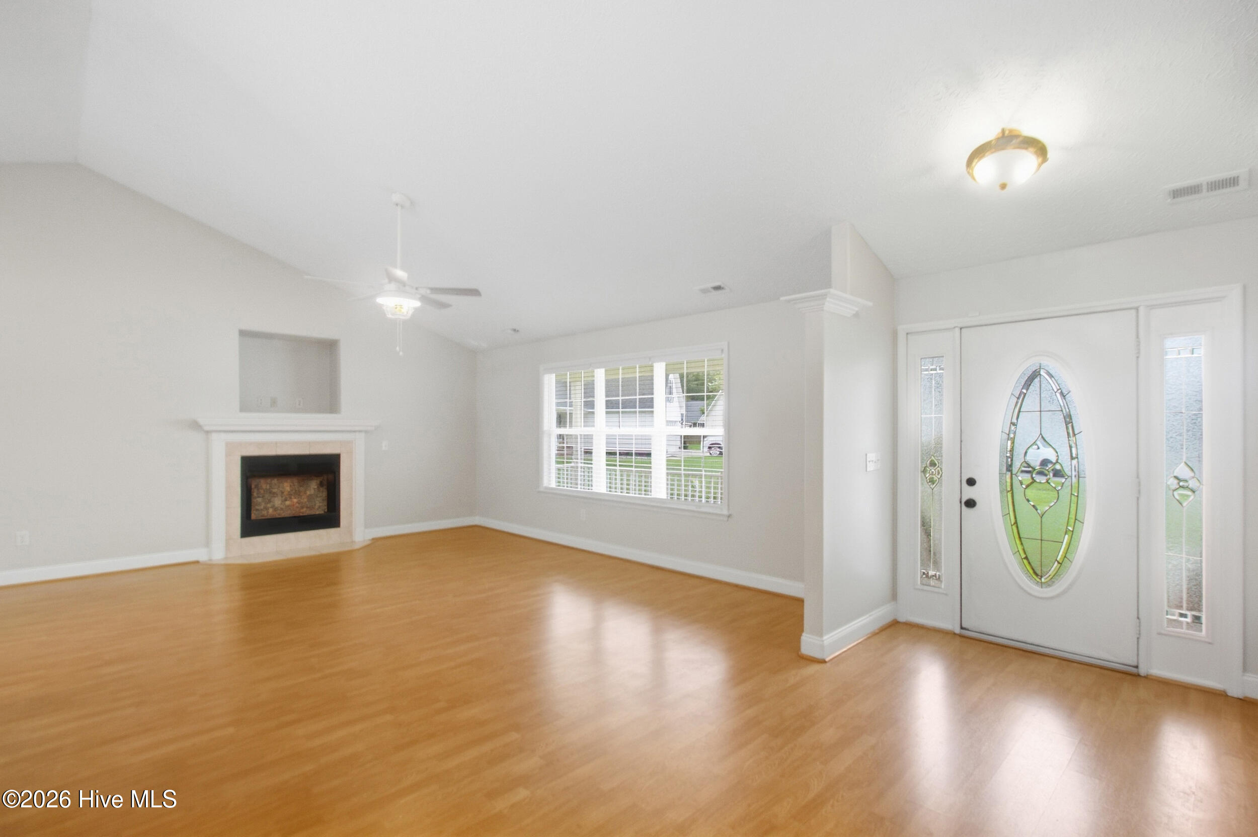 117 Clearbrook Way,New Bern