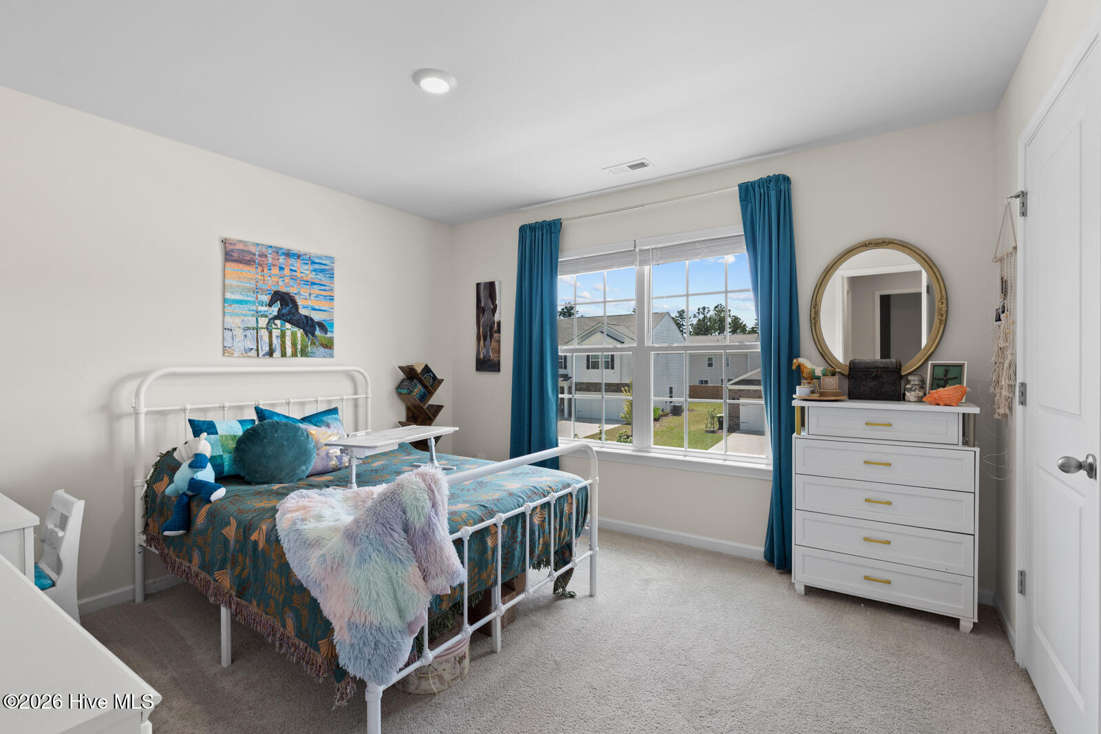 1013 Ella Bengel Drive,New Bern