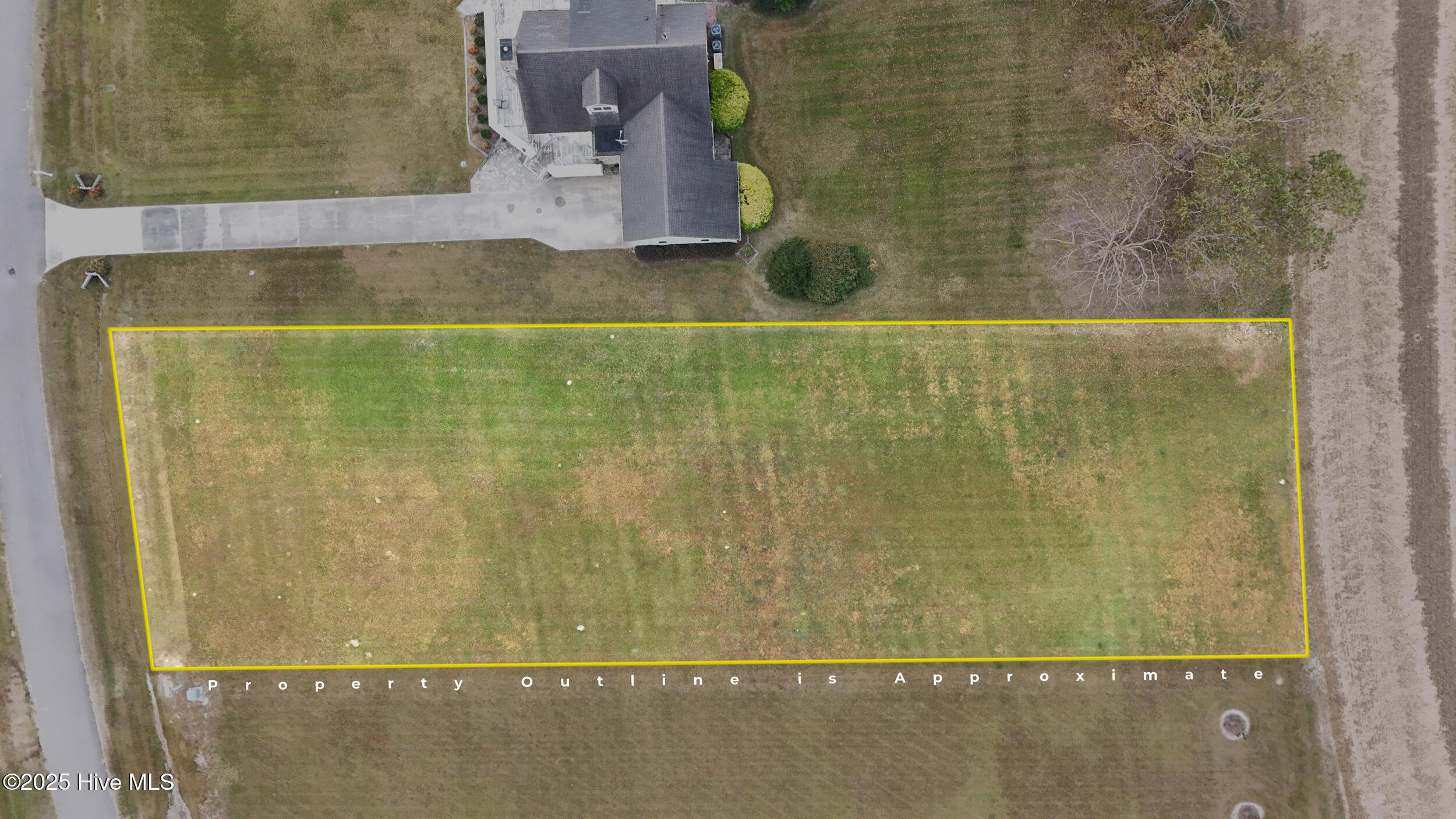 419 Batchelor Bay Drive, Merry Hill, NC, 27957