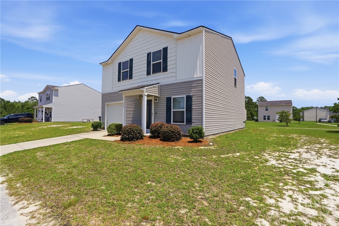Property photo 3