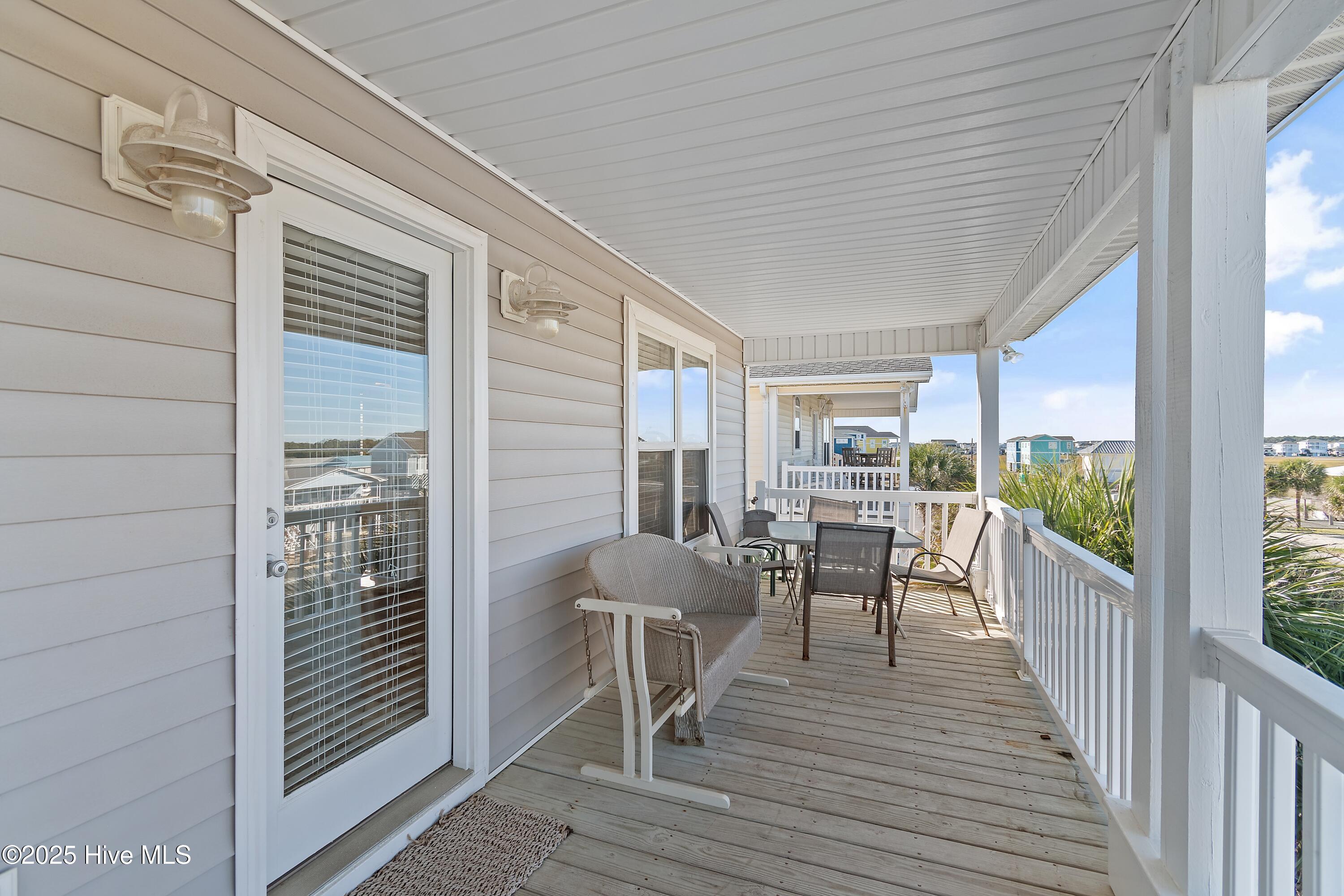 100541214 | Photo 16