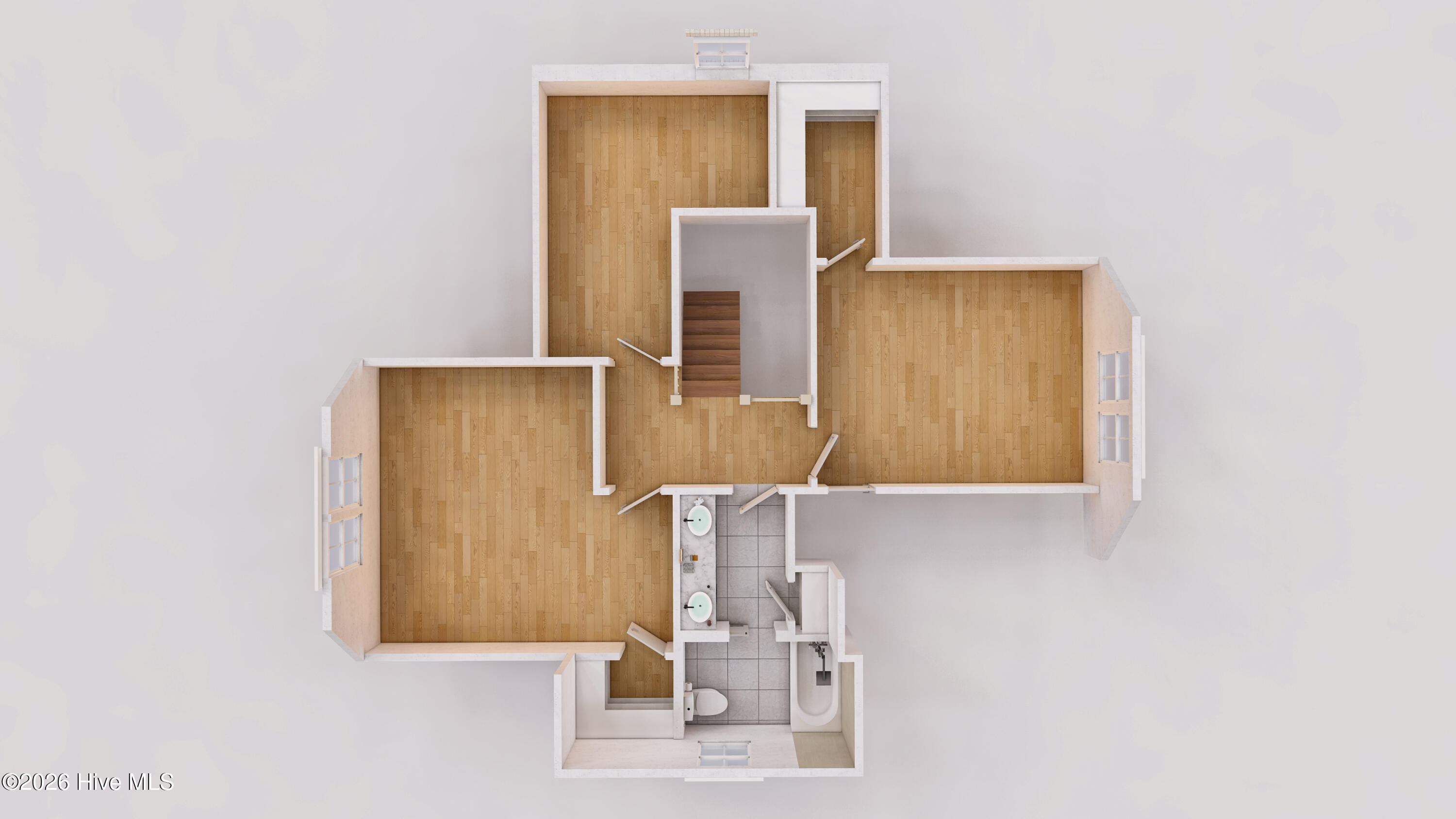 100552894 | Photo 11