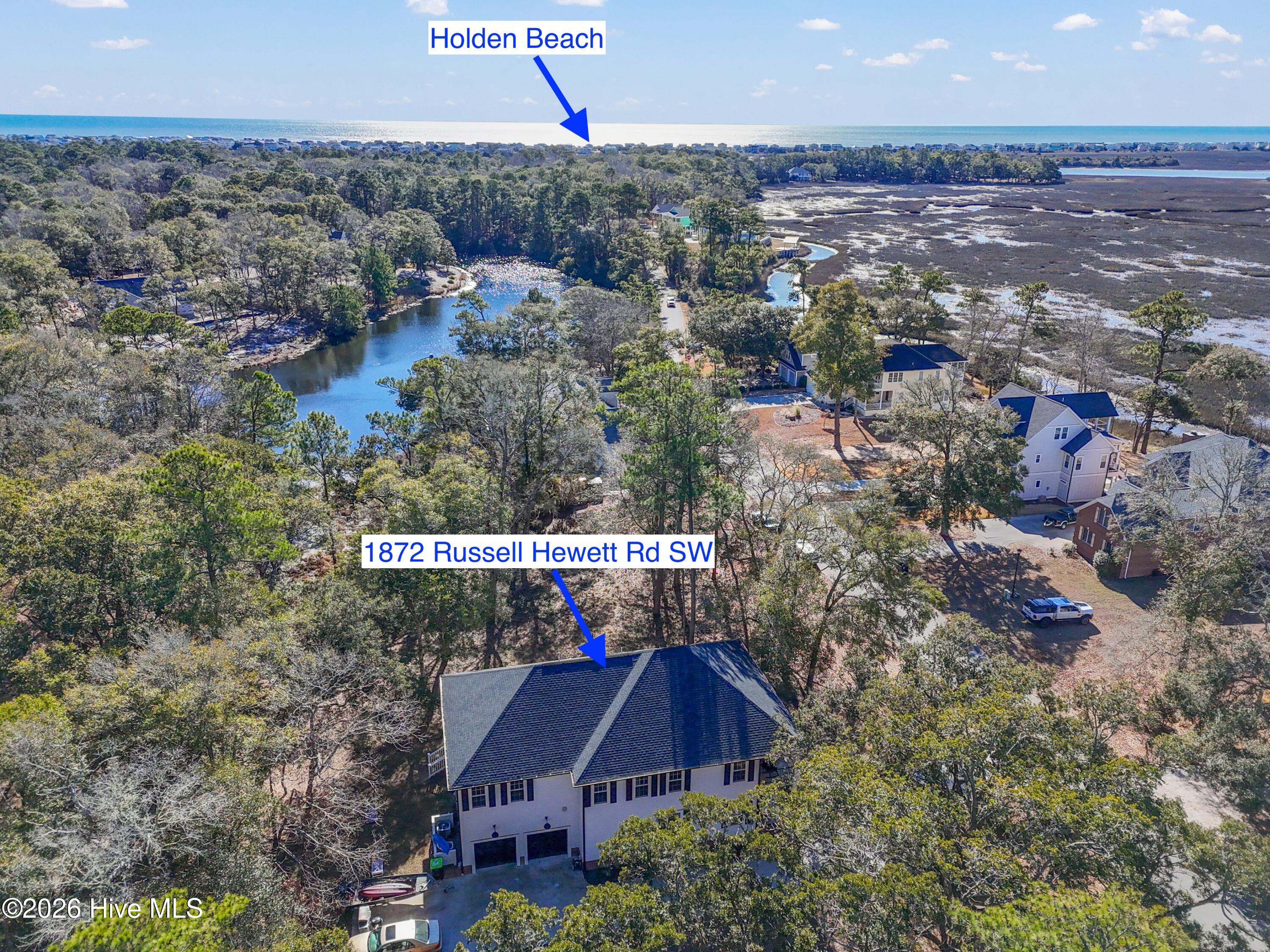 100550305 | Photo 57