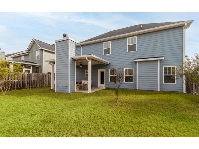 7121 Carrington Court, Martinez, GA 30907 Listing Photo  51