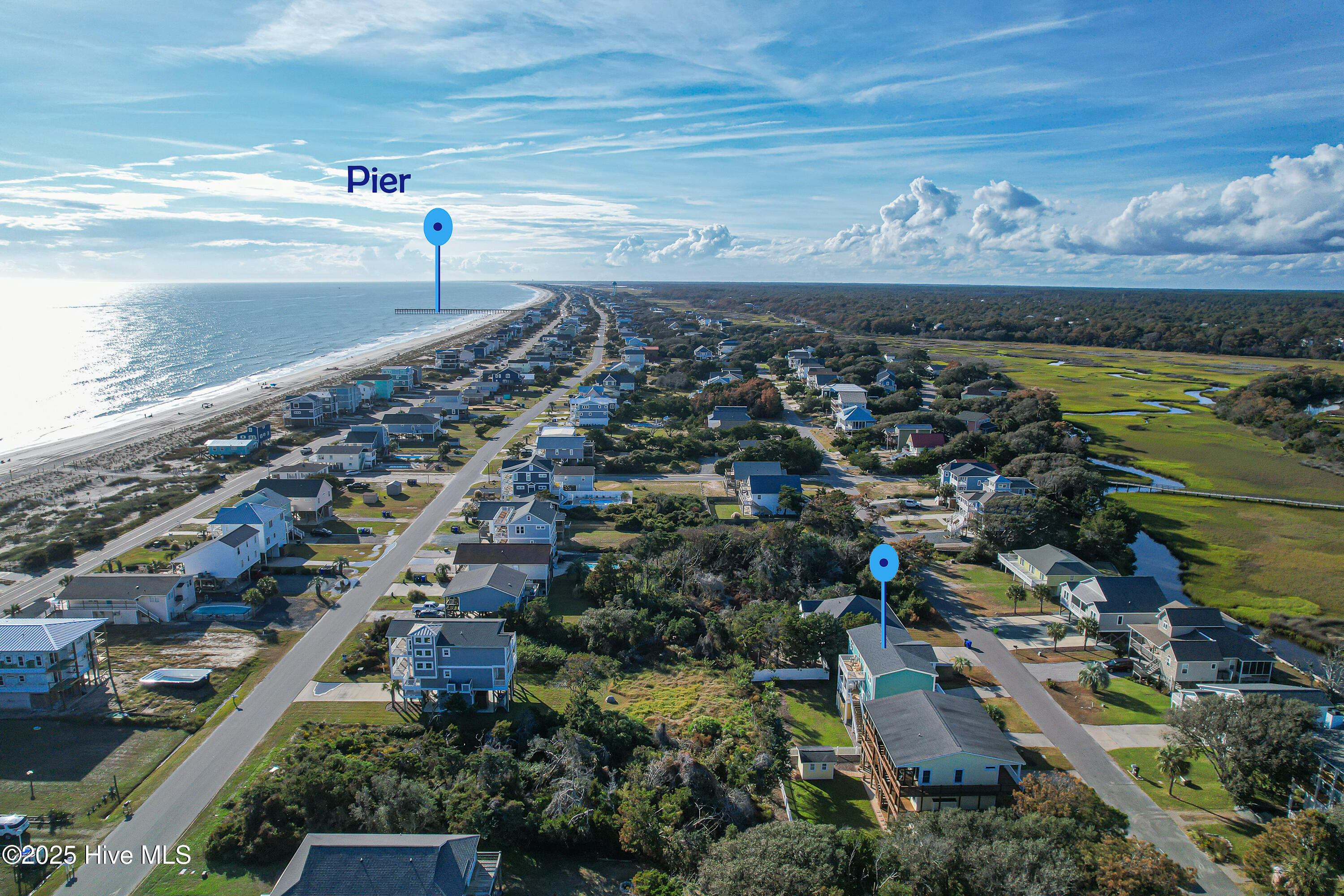 100514949 | Photo 45