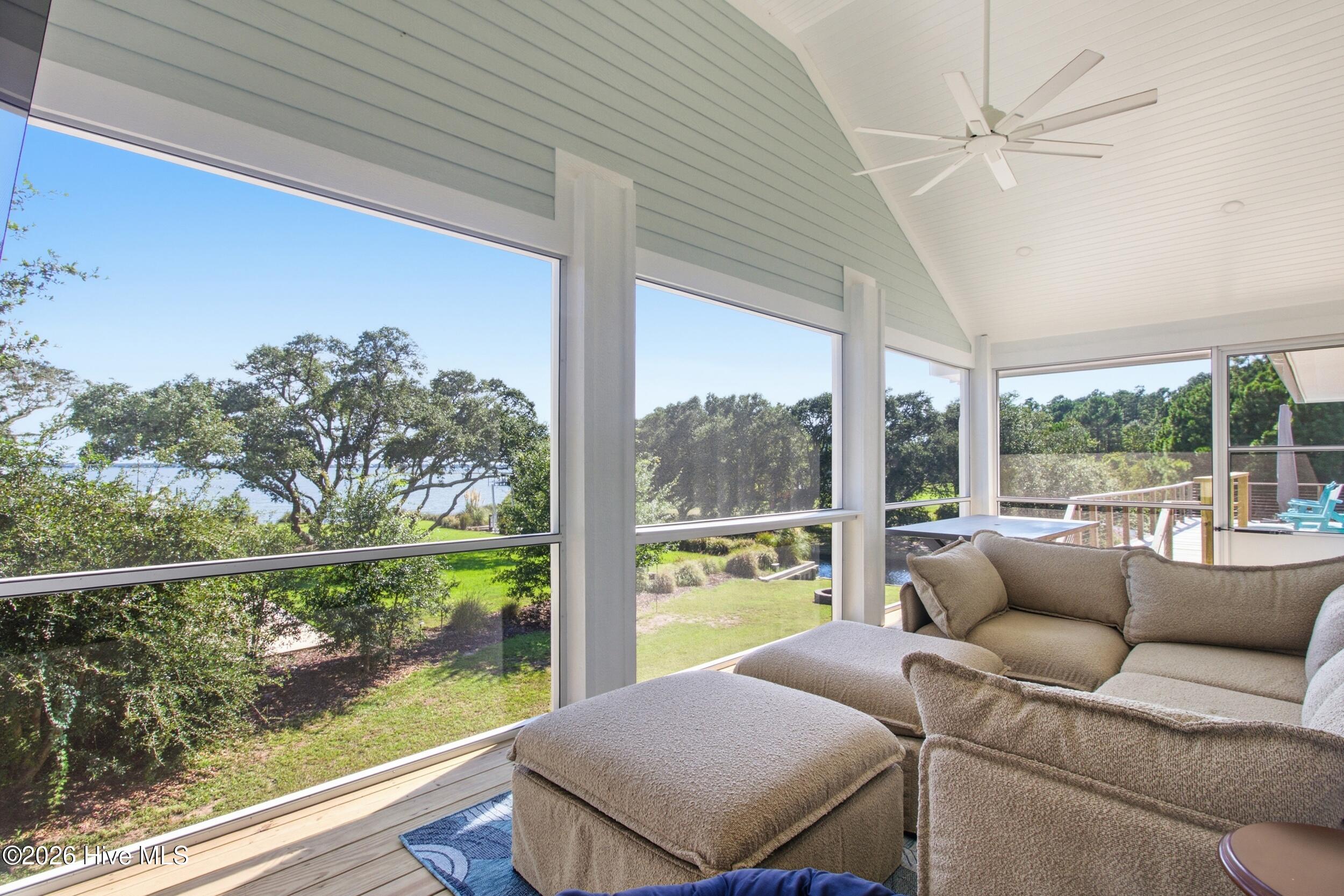 210 Upchurch Drive,Newport