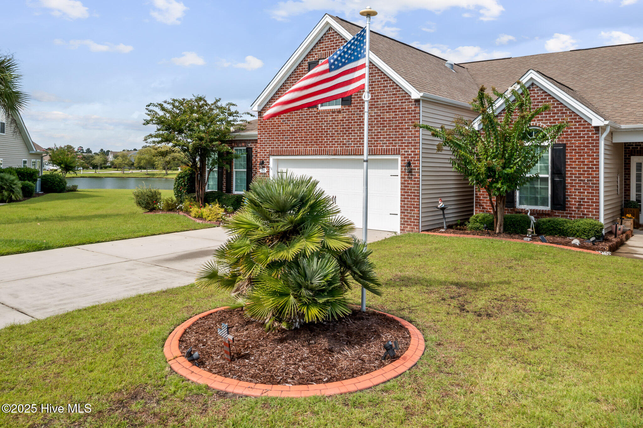 1010 Cypress Springs Court, Calabash, NC 28467 – photo 2: 1010_Cypress-3