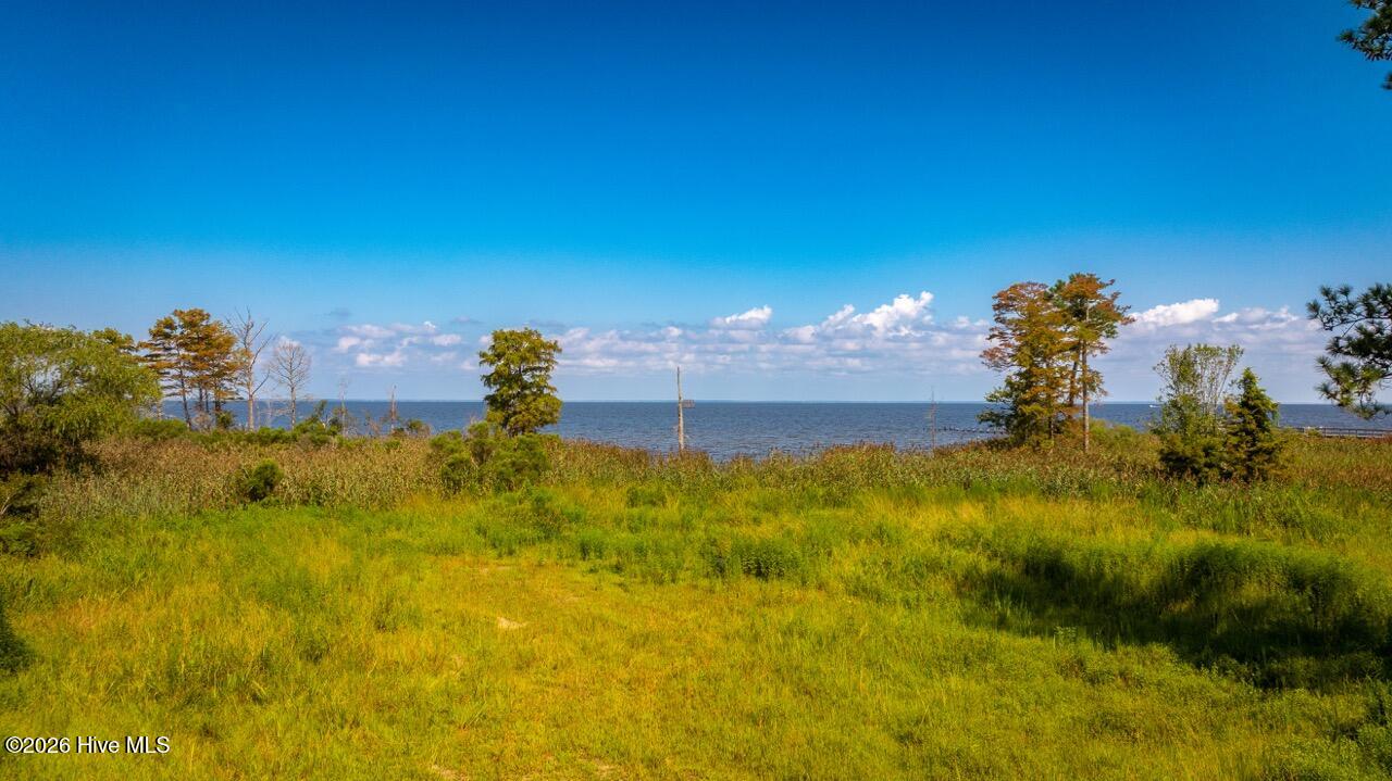 Exterior photo of 651 Taylor Beach Road, Columbia, NC 27925. MLS: 100603432