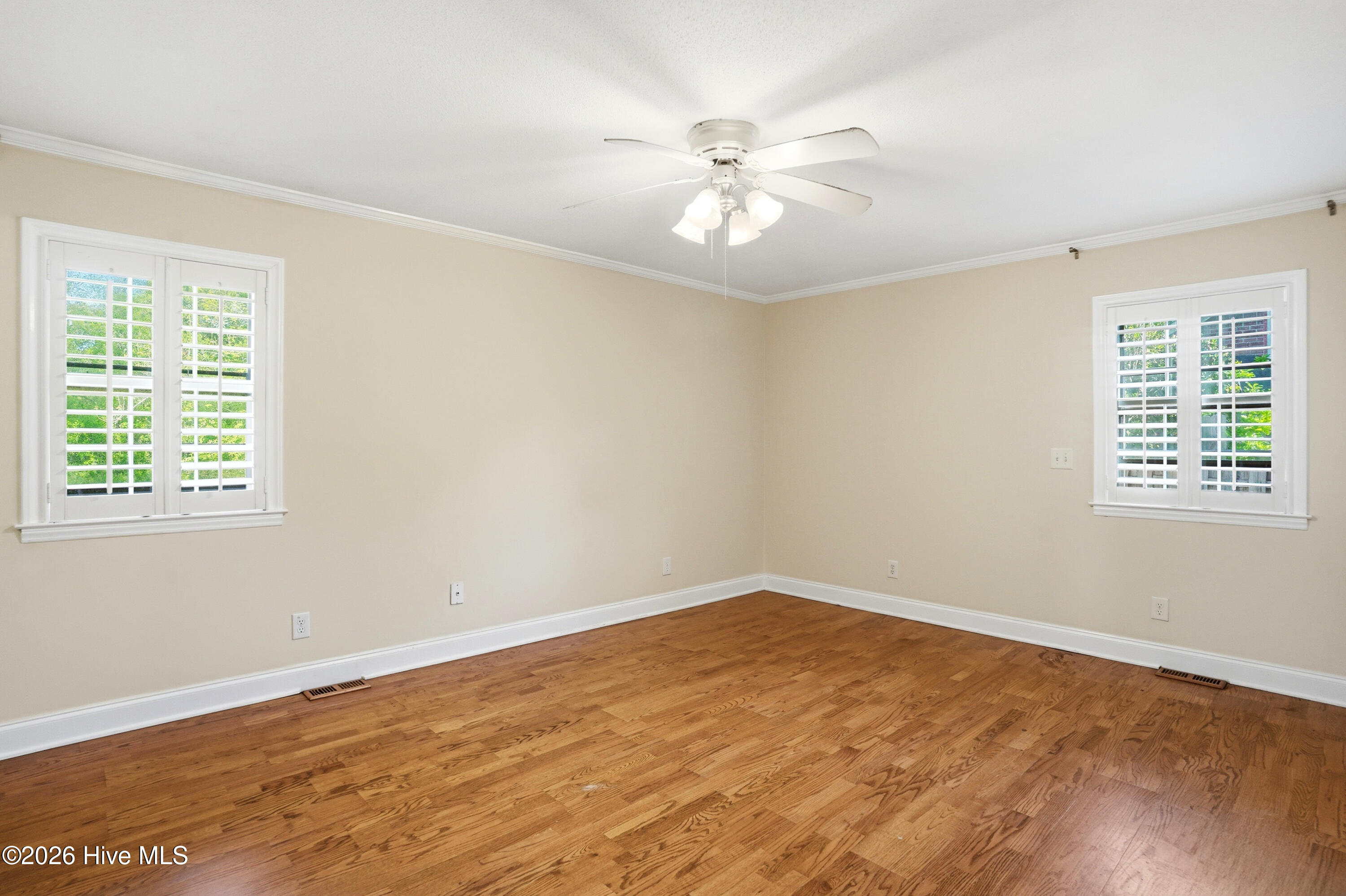 100567003 | Photo 15